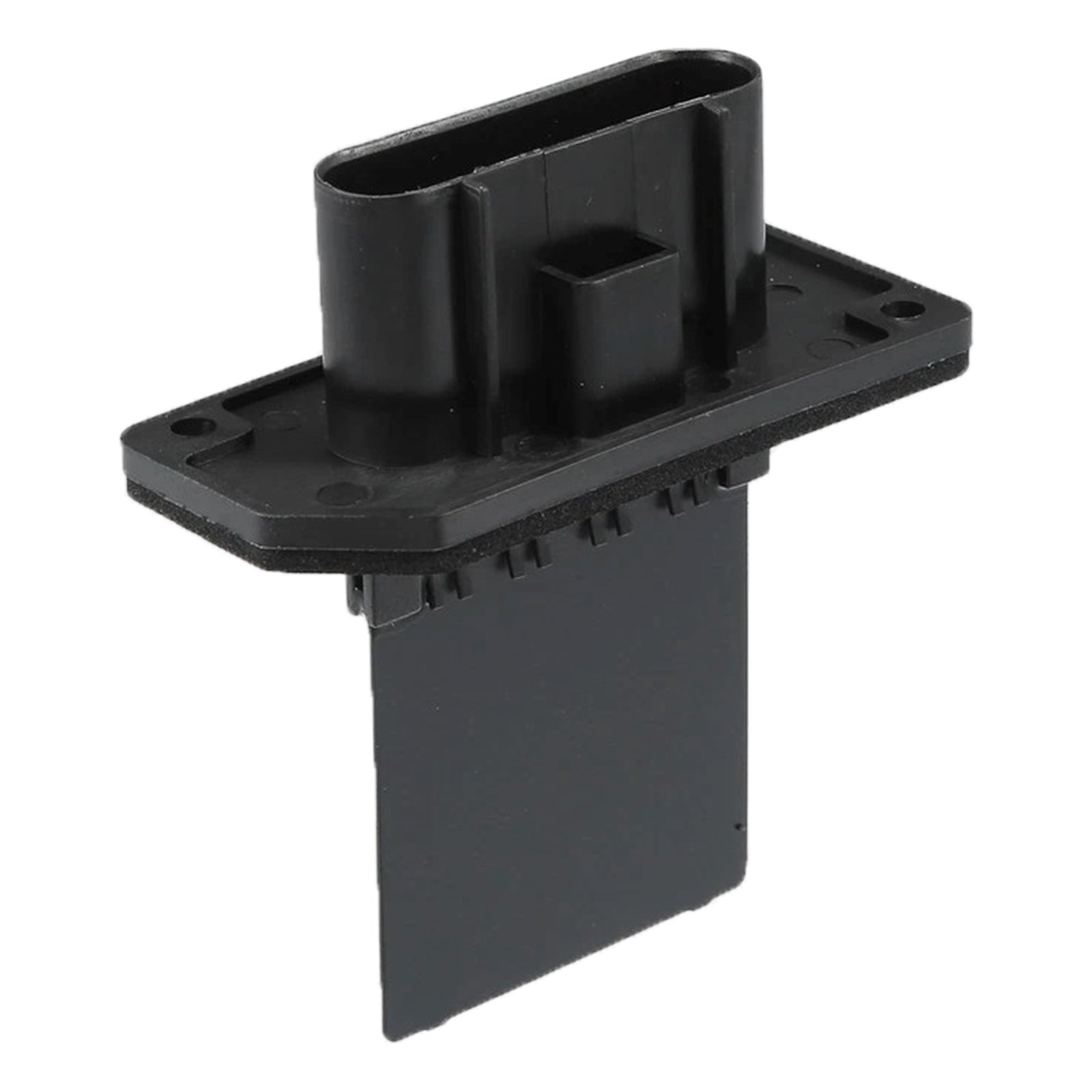 Résistance de moteur de ventilateur de chauffage 4L2Z19A706AA pour Ford Expedition Explorer 2003-2006