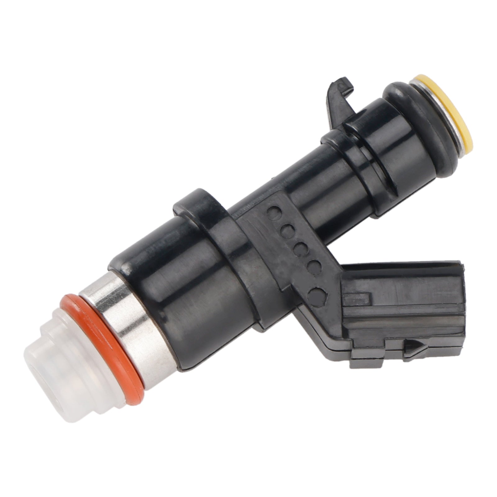 Iniettore di carburante 16450-R40-A01 per Honda Civic CRV 2.4L 2008-2015