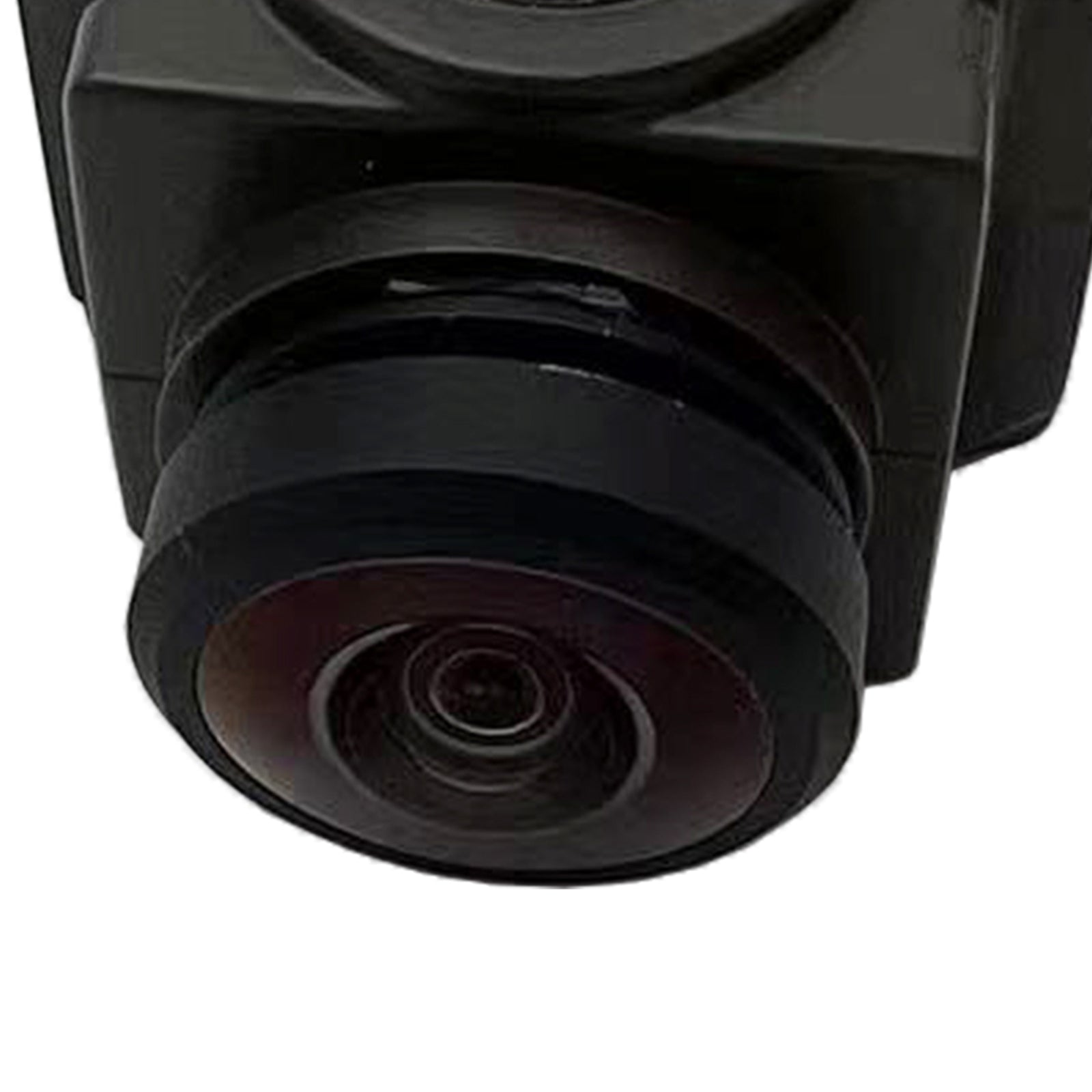 360° vzvratna kamera A2059053509 za Benz razred C W205 C300 2017–2018