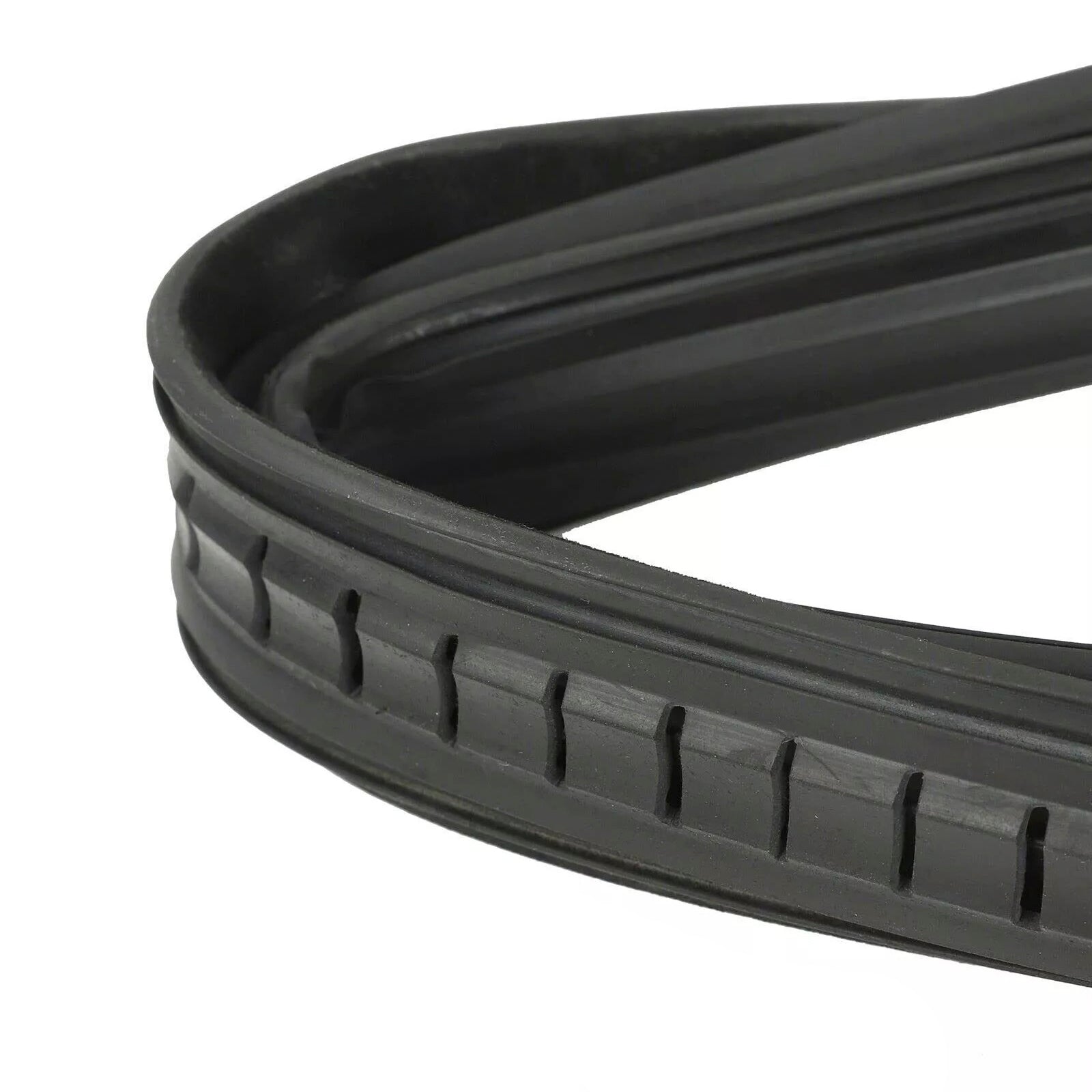 Kit di sigillo per porte e finestre per Chevy GMC C10 K10 1982-1991