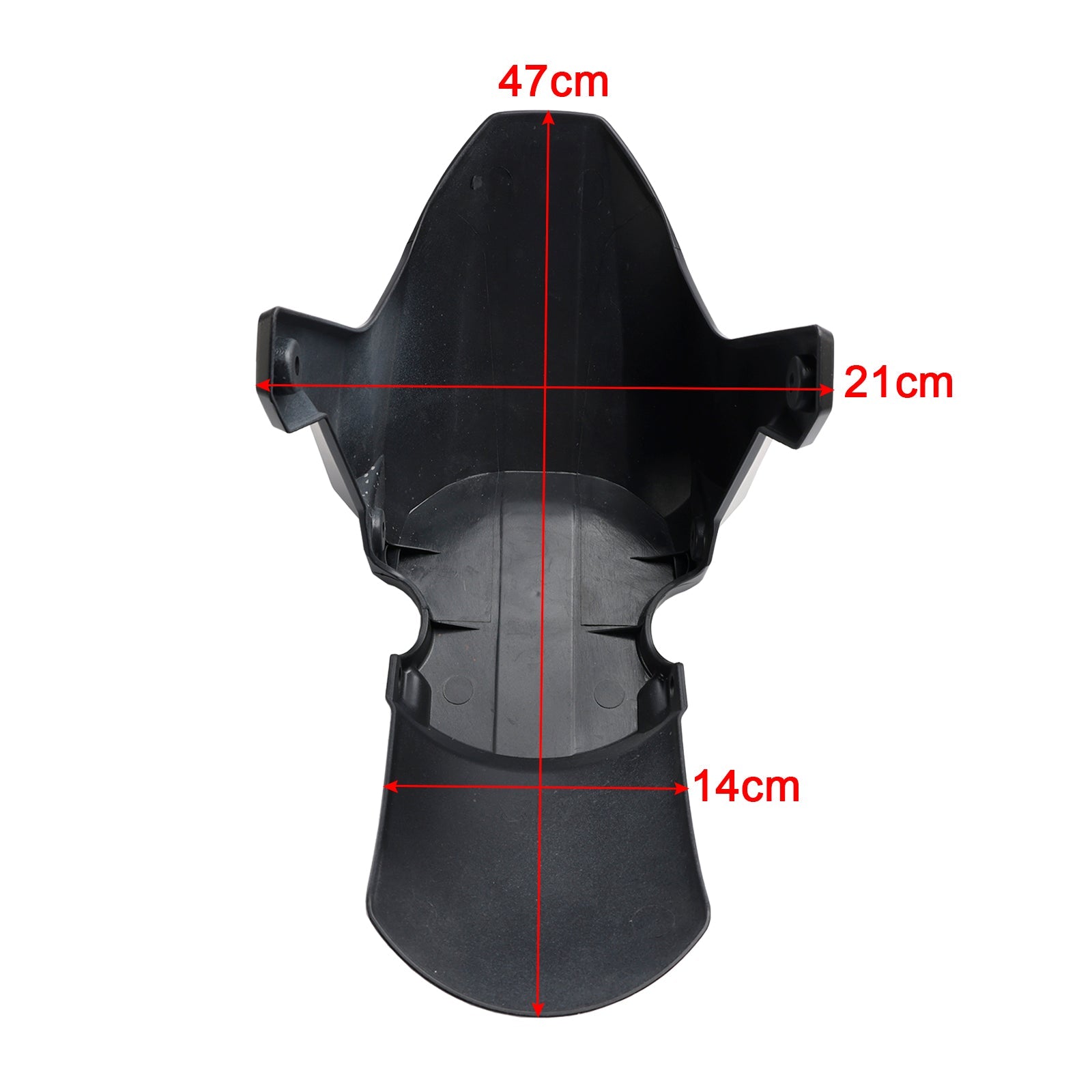 Sprednje maslo za Honda ADV 160 2023-2024