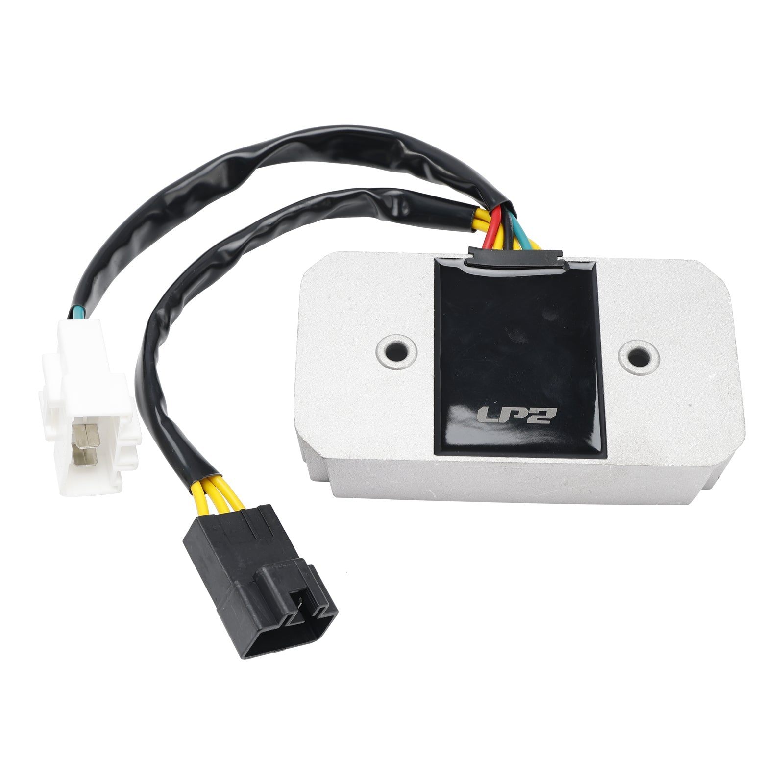 Regulator Gelijkrichter Fit voor SYM Maxsym 400i 600i ABS 31600-L3A-000 31600-L4A-000