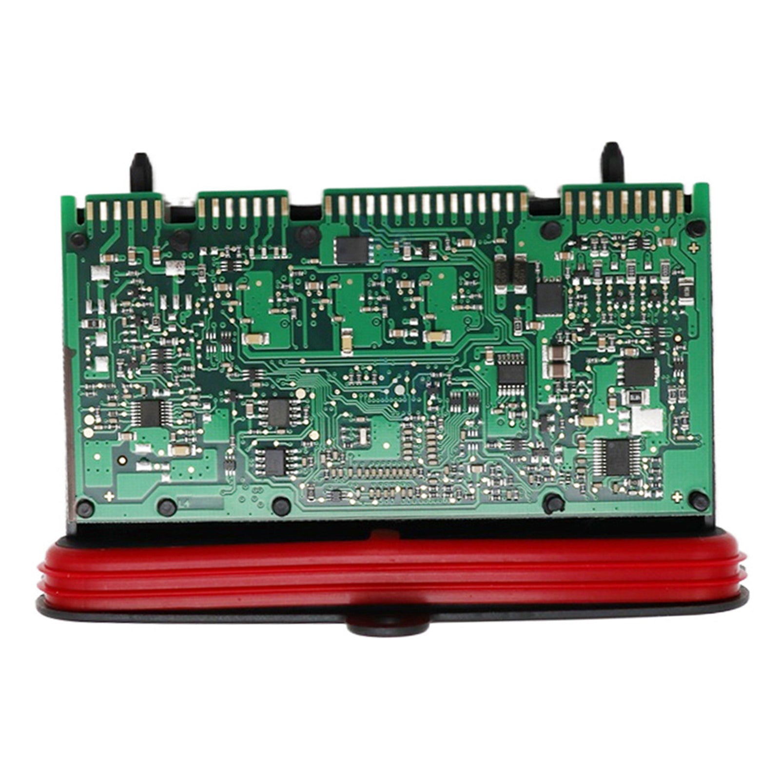 Prilagodljivi krmilni modul od žarometa do Xenon BMW F80 M3 F32 F82 M4 F33 F83 M3 F36 X5 F15 X6 F16 63117440879 957230776727