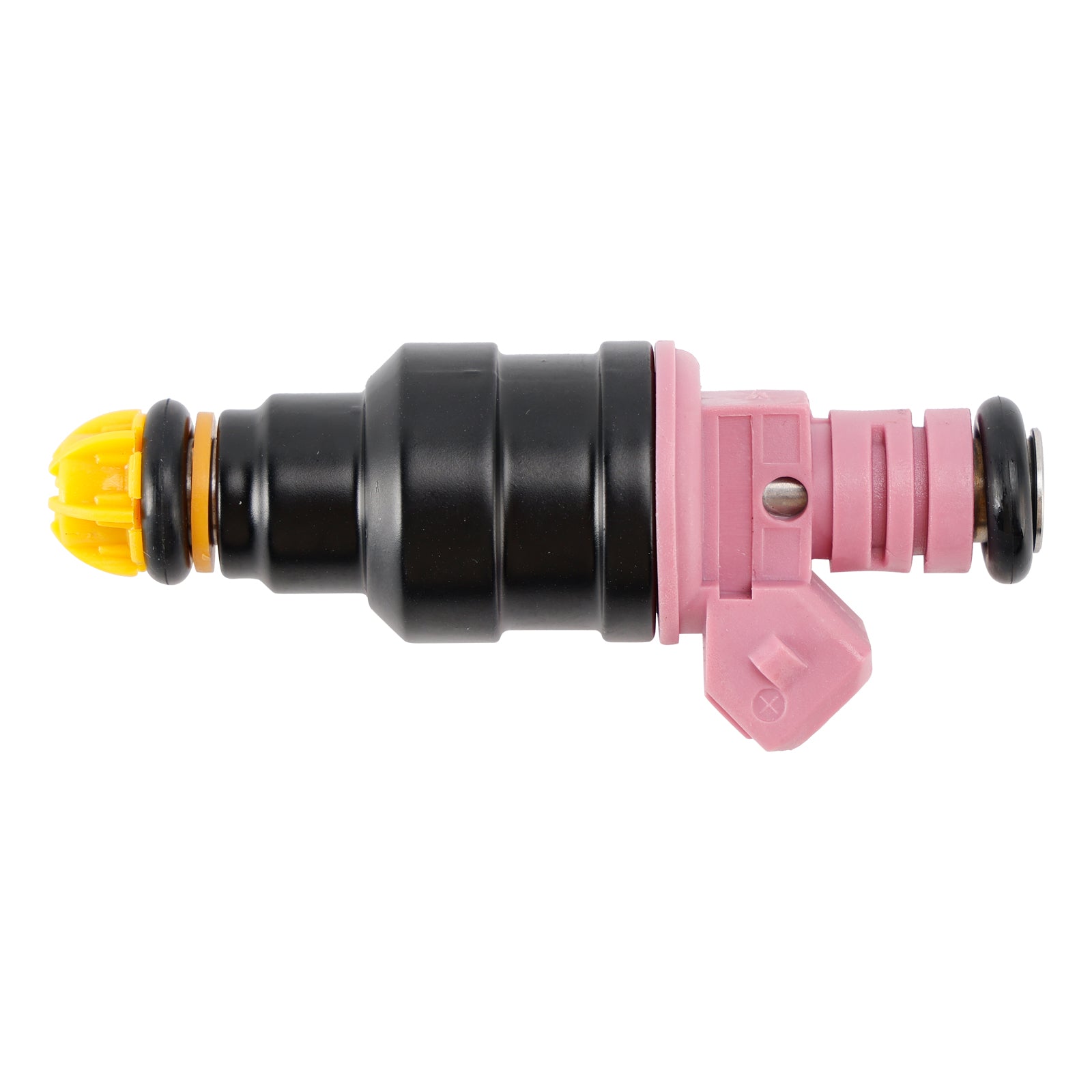 1 inyector de combustible para BMW E36 328i M3 E39 Z3 1996-2000 2.8L 3.2L 0280150440