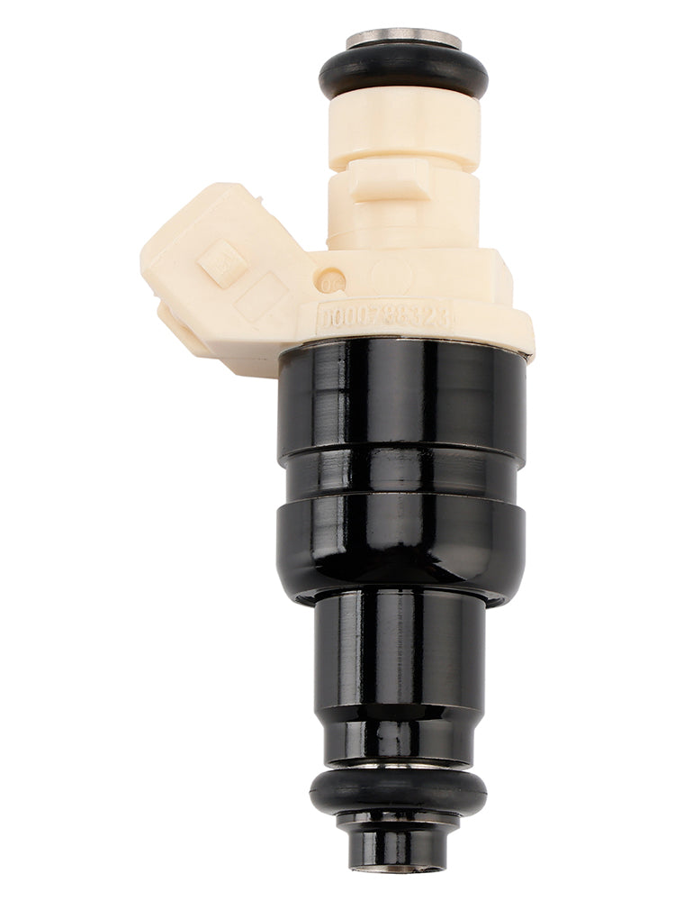 MERCEDES-ov vbrizgalnik goriva W124 W140 W210 R129 1 kos 0000788323 A0000786523