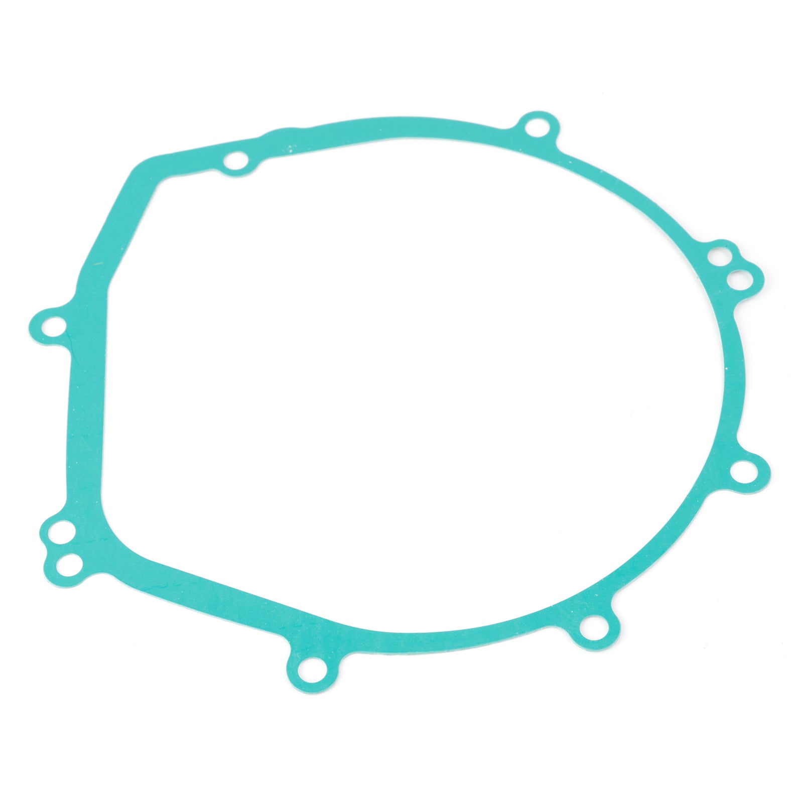 Stator- en regelaarafdichting voor Kawasaki VN1600 Vulcan 1600 Mean Streak (2004-2008) : referenties 21003-1375, 21066-1126 en 11061-1080