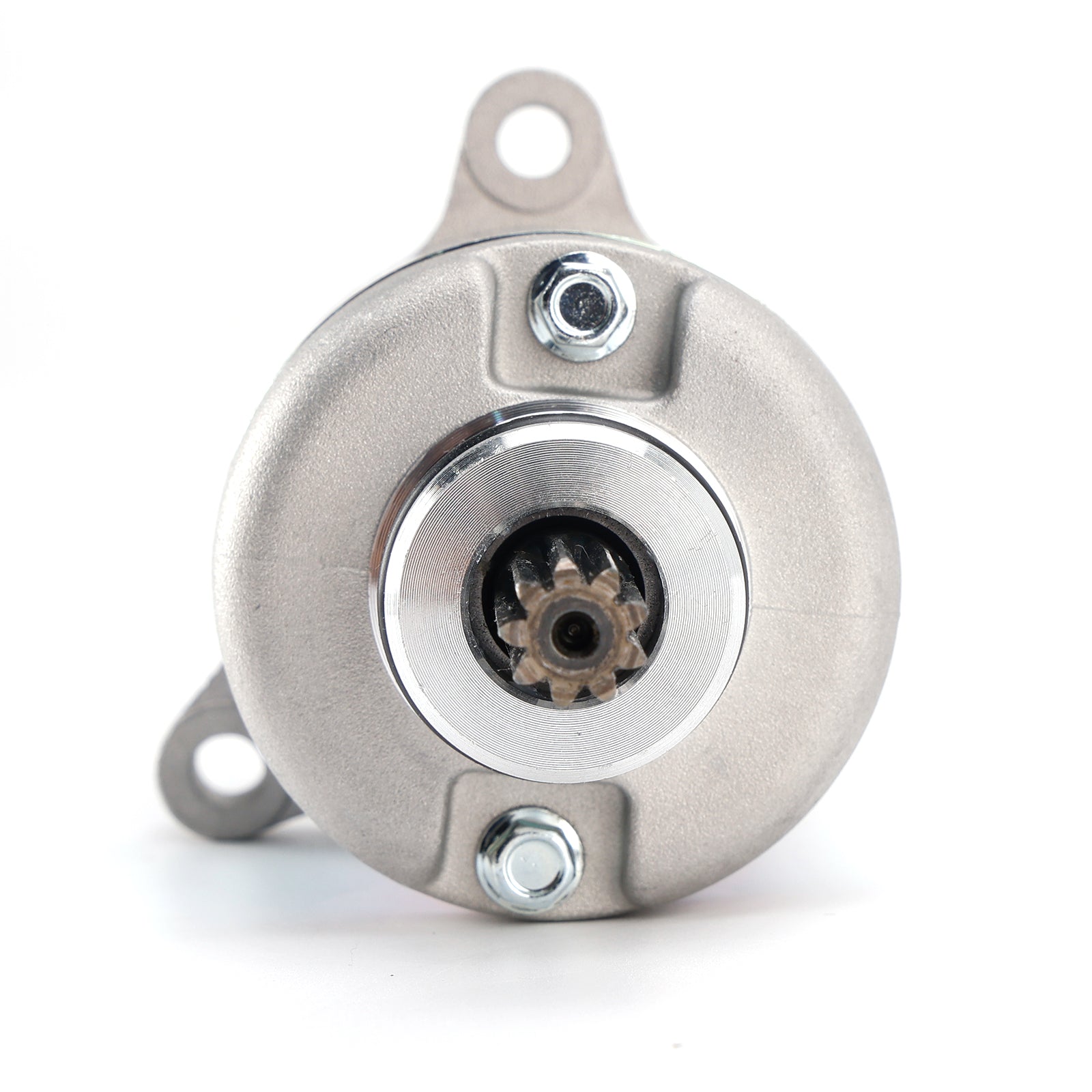 Motorino di avviamento per Honda BIZ125, BIZ 125, BC125 e BC 125M (2006-2010) - Codice articolo : 31200-KSS-901