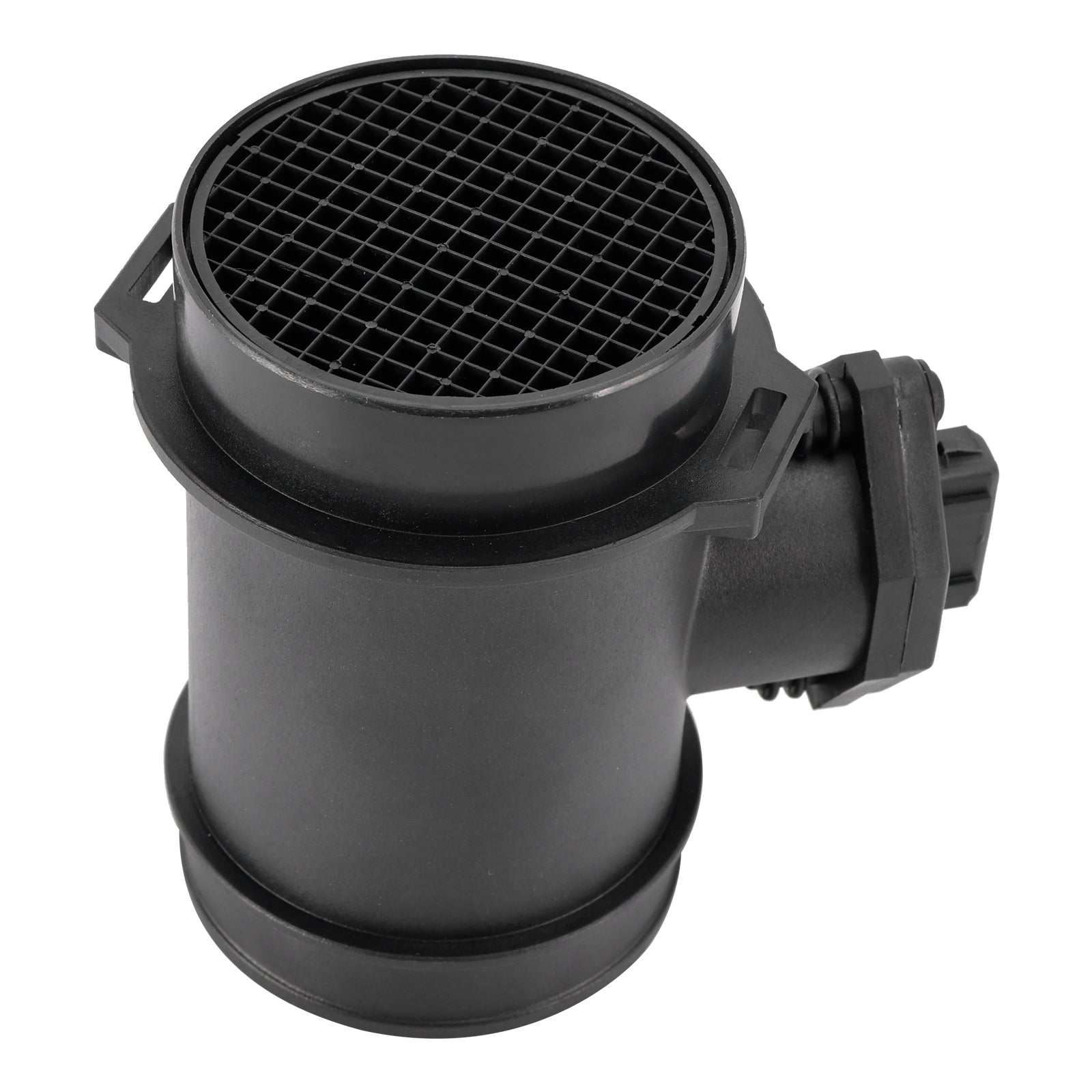 Senzor merilnika pretoka d'zračna masa za Ford Galaxy, VW Golf III, VR6, Sharan 0280217512