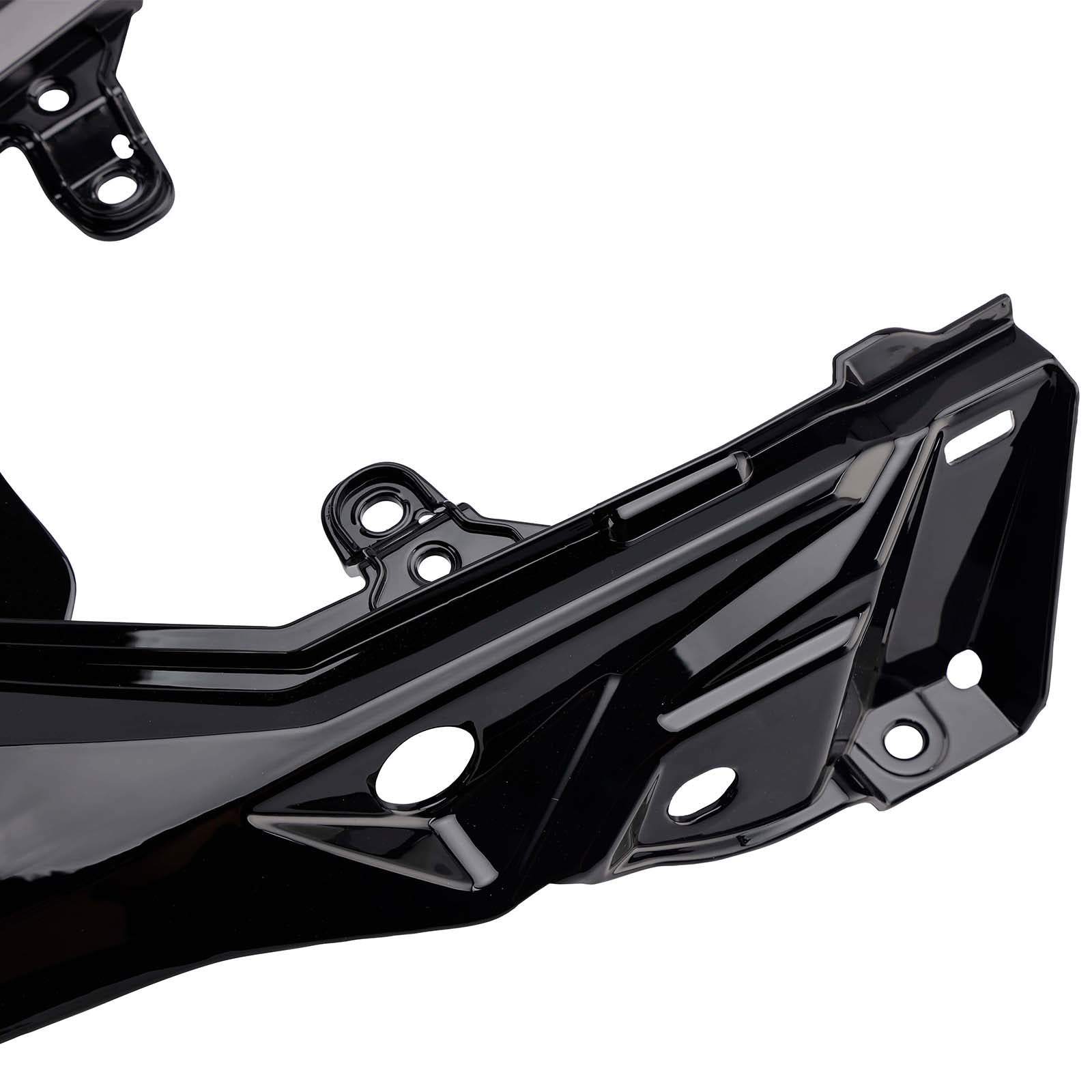 Achterlichtkuip voor Yamaha Tenere 700 T700S (2025-2026)