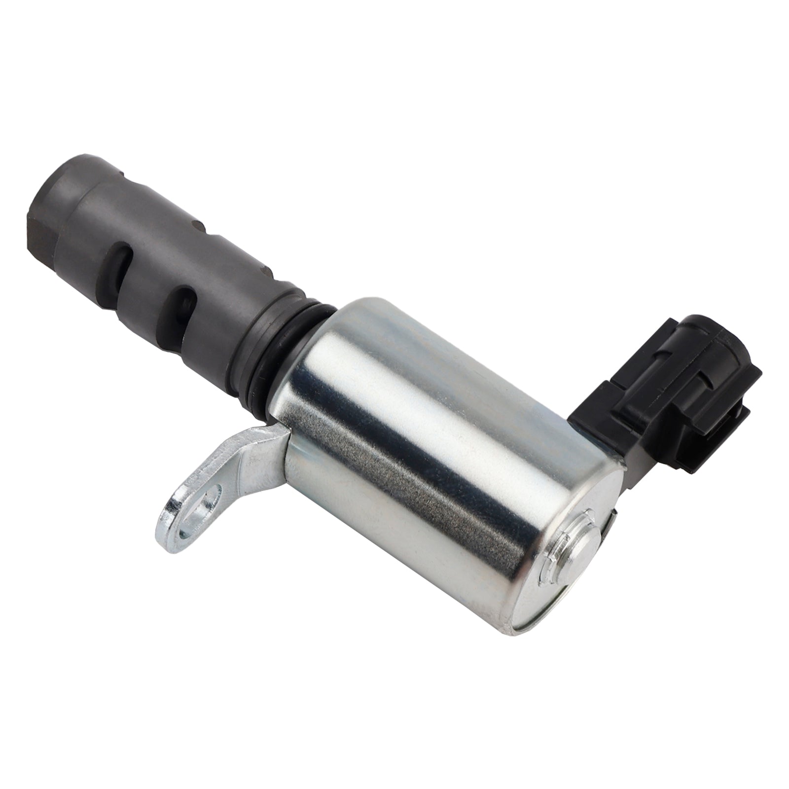 VVT Solenoidiventtiili 10921-AA040 Subaru Legacy Outback Forester Impreza 06-12