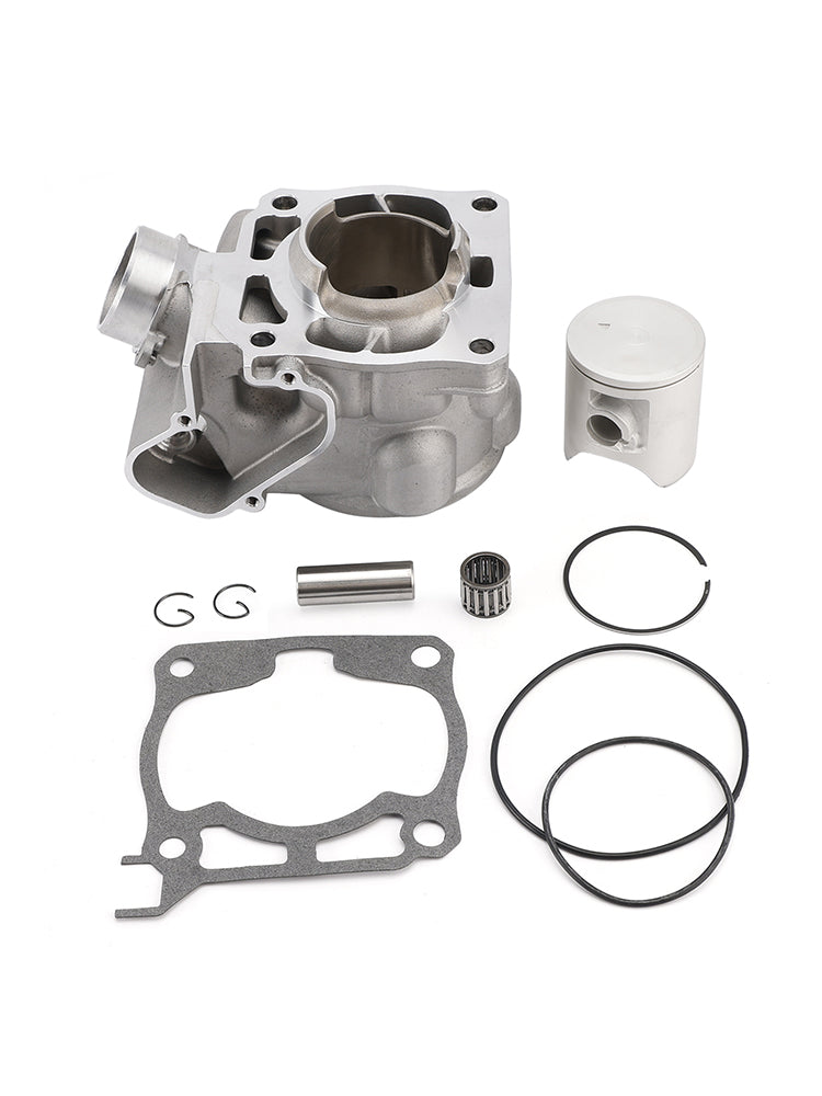 Kit Cylindre piston 125cc pour Yamaha YZ 125 YZ125 2005-2021
