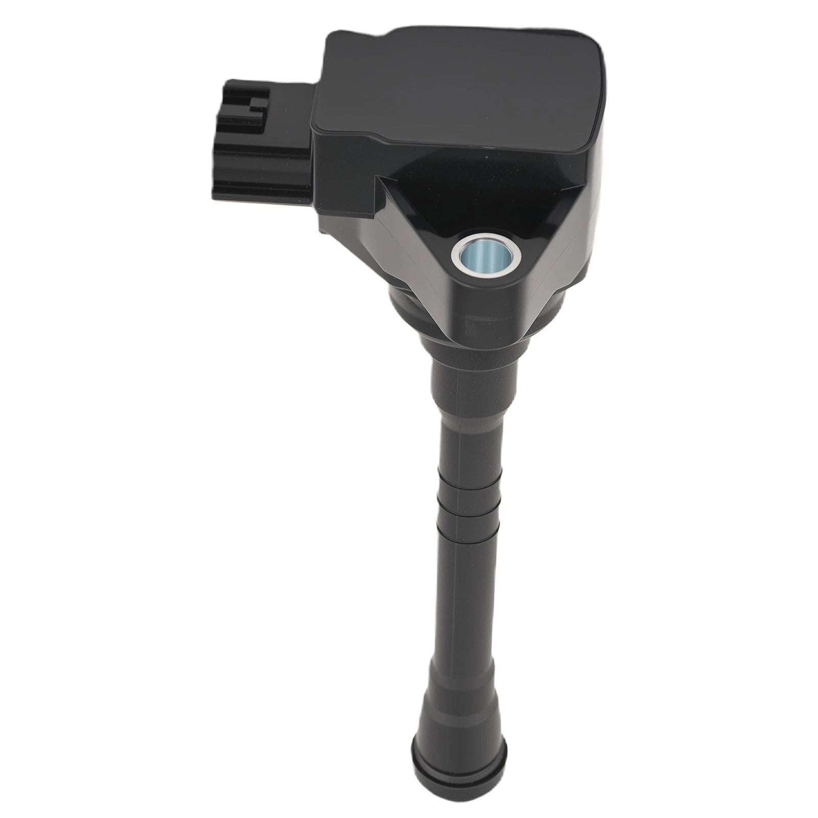 Bobine d'allumage et bougie d'allumage UF812 UF813 pour Nissan Titan 5.6L V8 8X (2017-2020)