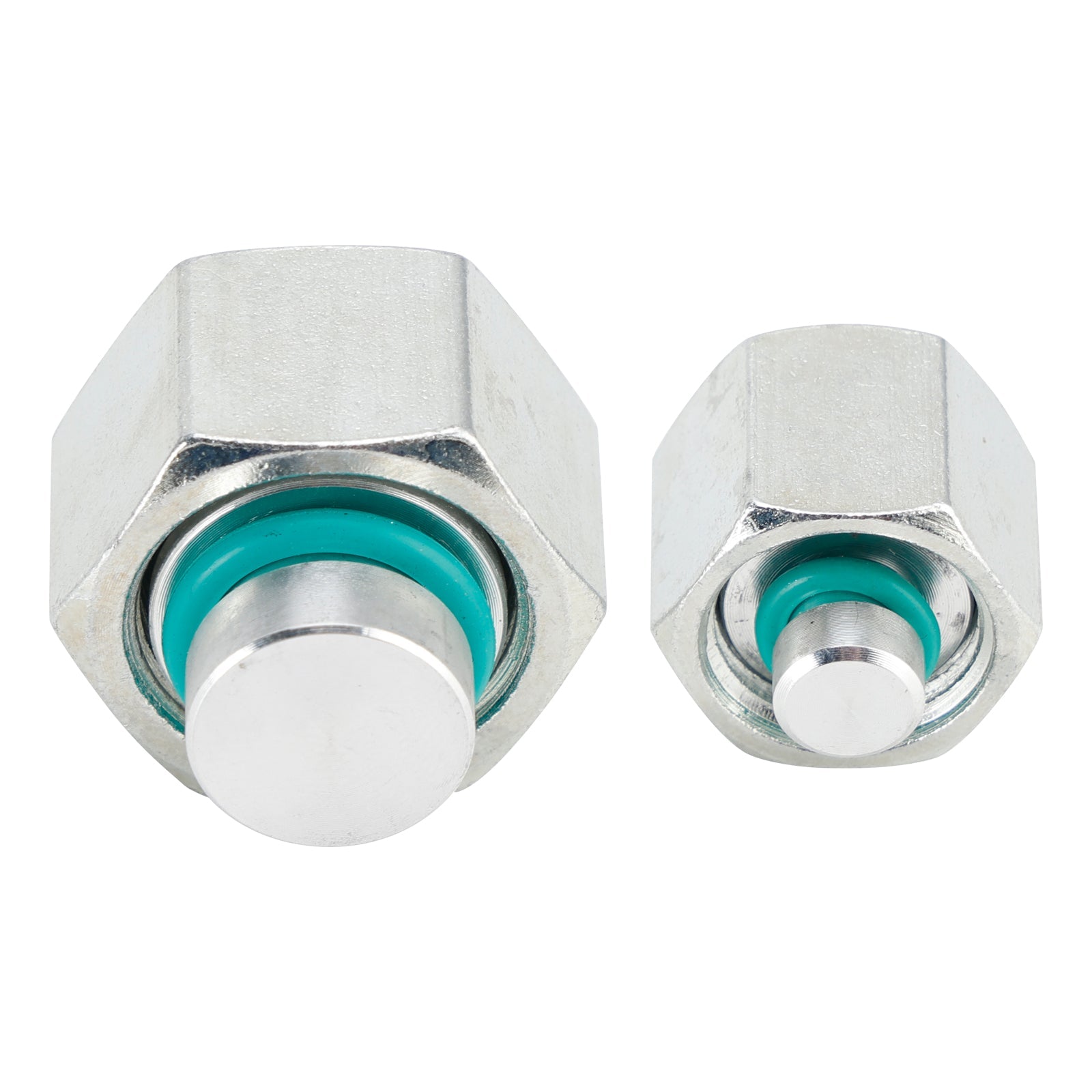 Zestaw do usuwania tylnej klimatyzacji dla Chrysler Pacifica 2017-2022