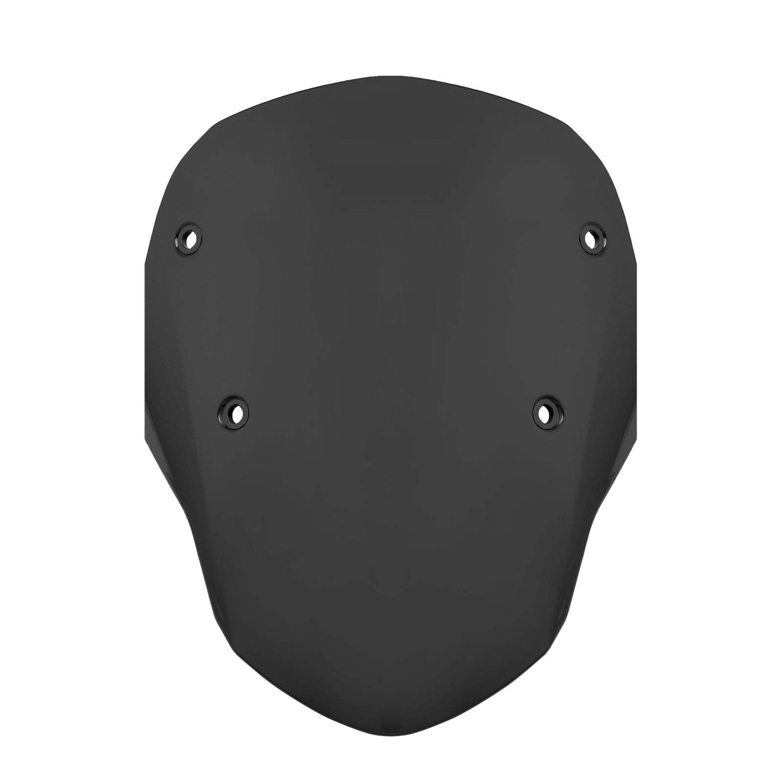 BMW R1300GS 2024 Tuulilasin tuulilasin tuulilasin kansi