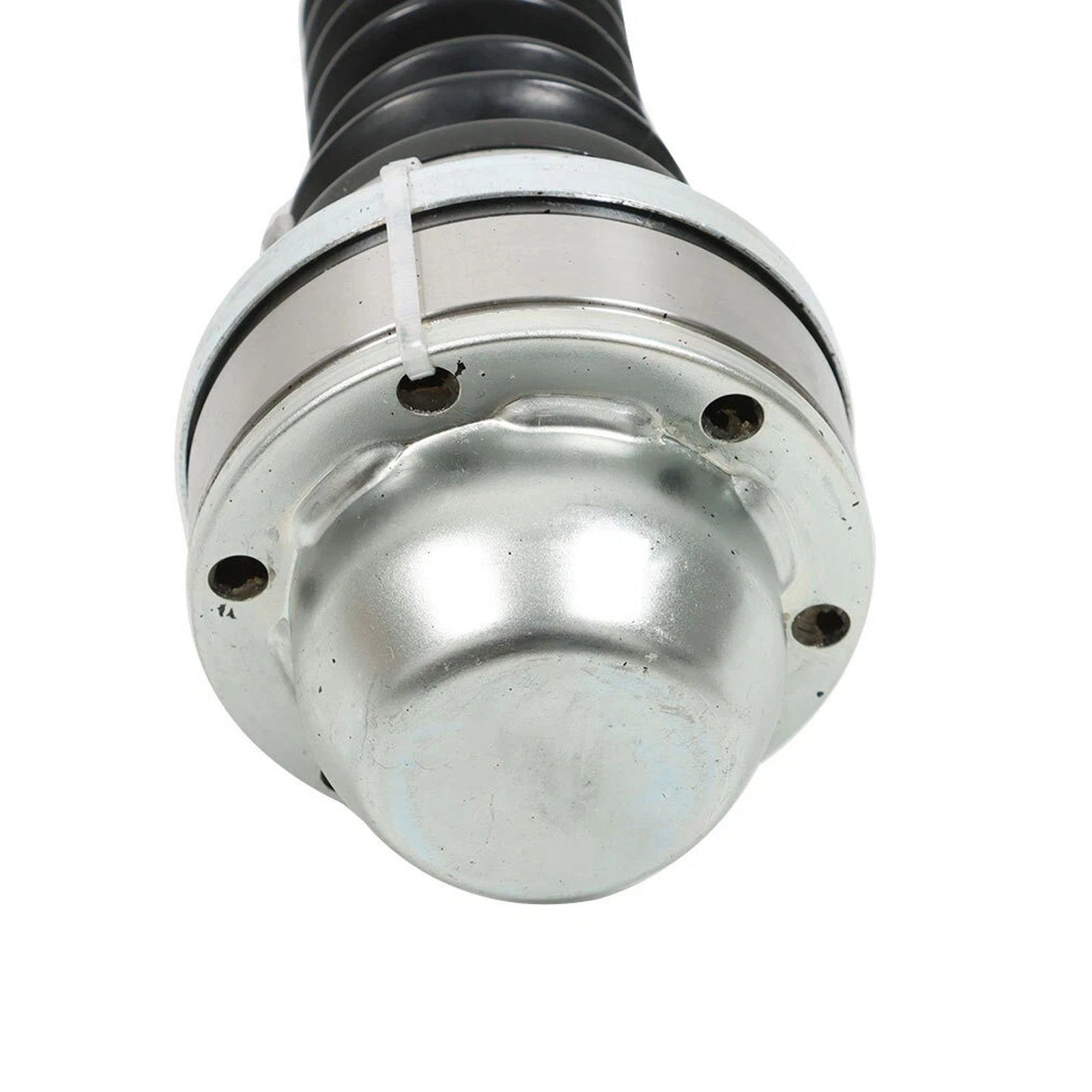 Vooraandrijfas 52099498AD voor Jeep Grand Cherokee 1999-2004 4.7L