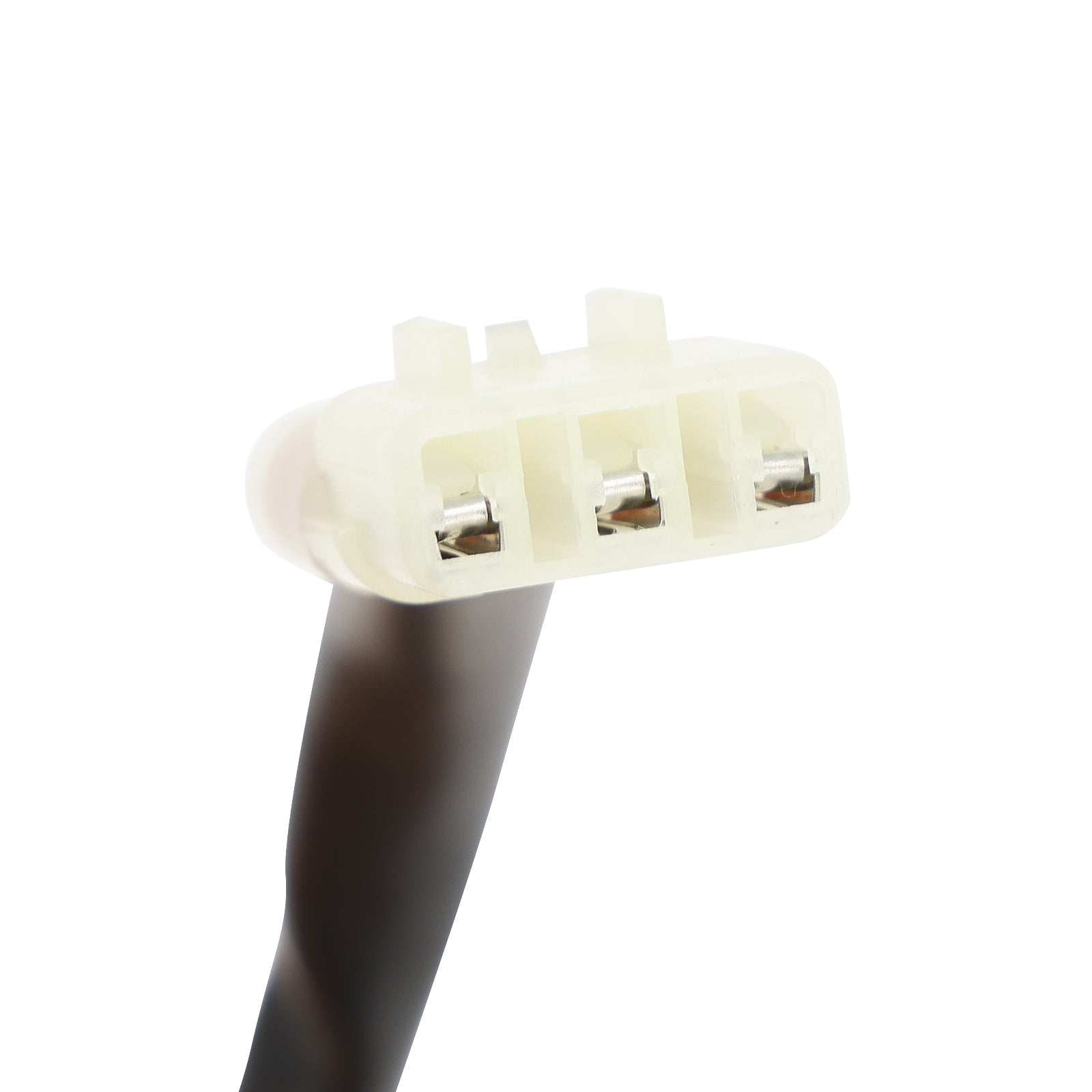 Honda CRF230M 2009 Stojan z cewką magnetyczną + regulator napięcia + zespół uszczelki 31120-KFB-841