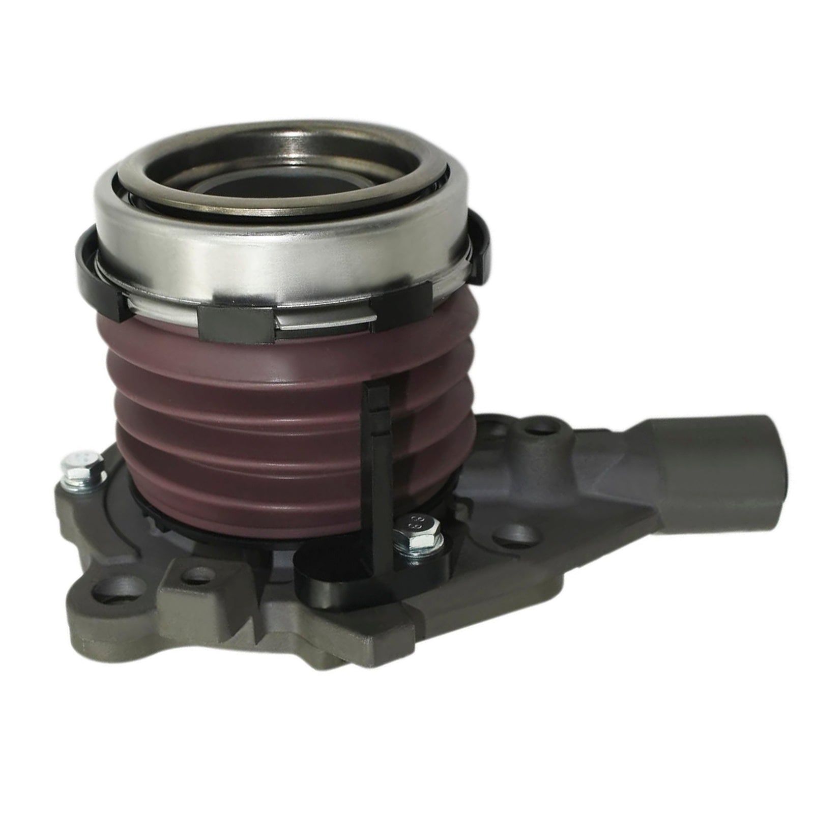 Cylindre récepteur d'embrayage pour Mitsubishi Canter ME540224 ME525698 ME538802