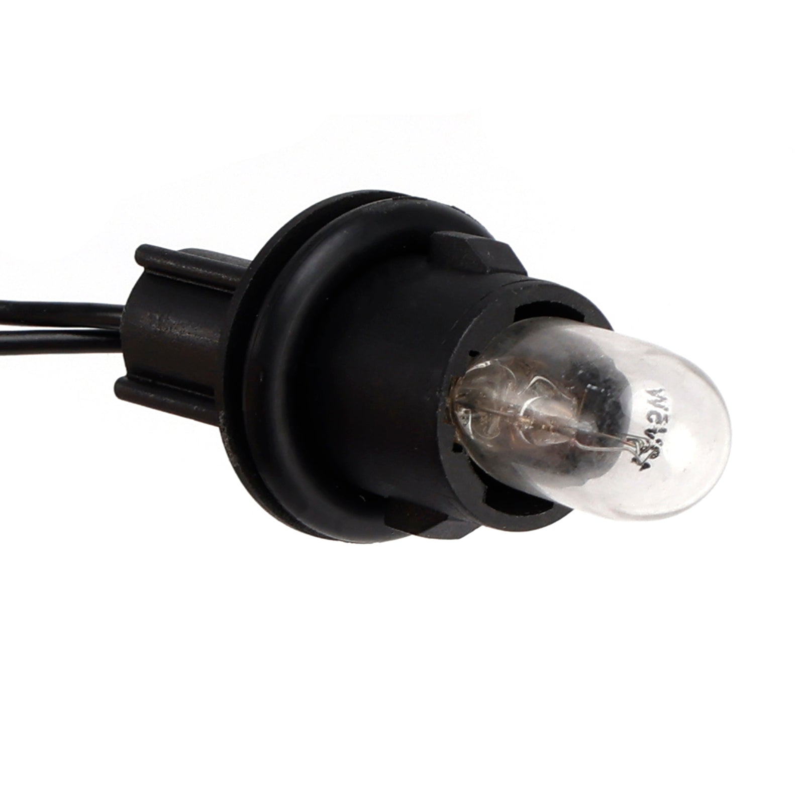 Rechter buitenspiegel richtingaanwijzer voor Mercedes-Benz W211 S211 W463 A2038201421