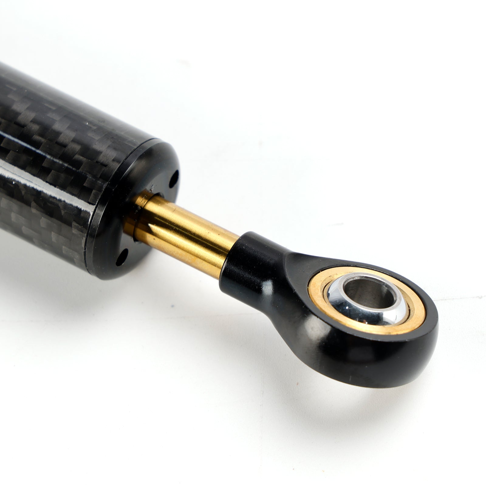 Kompleti za pritrditev stabilizatorja stabilizatorja;