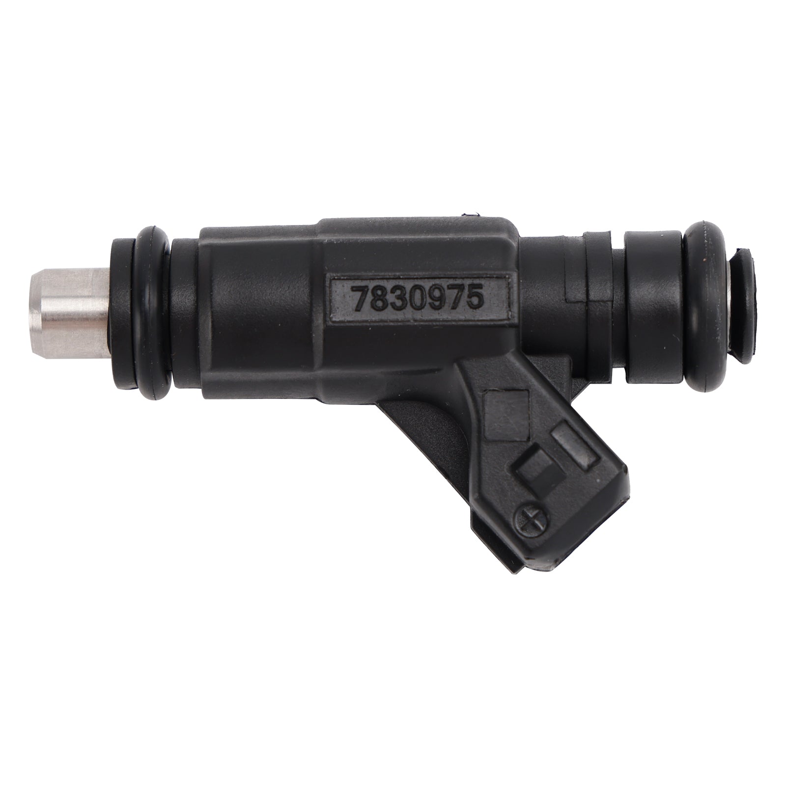 1 injecteur de carburant pour BMW E46 S54 M3 Z4 3.2 01-06 13647830975 0280156052