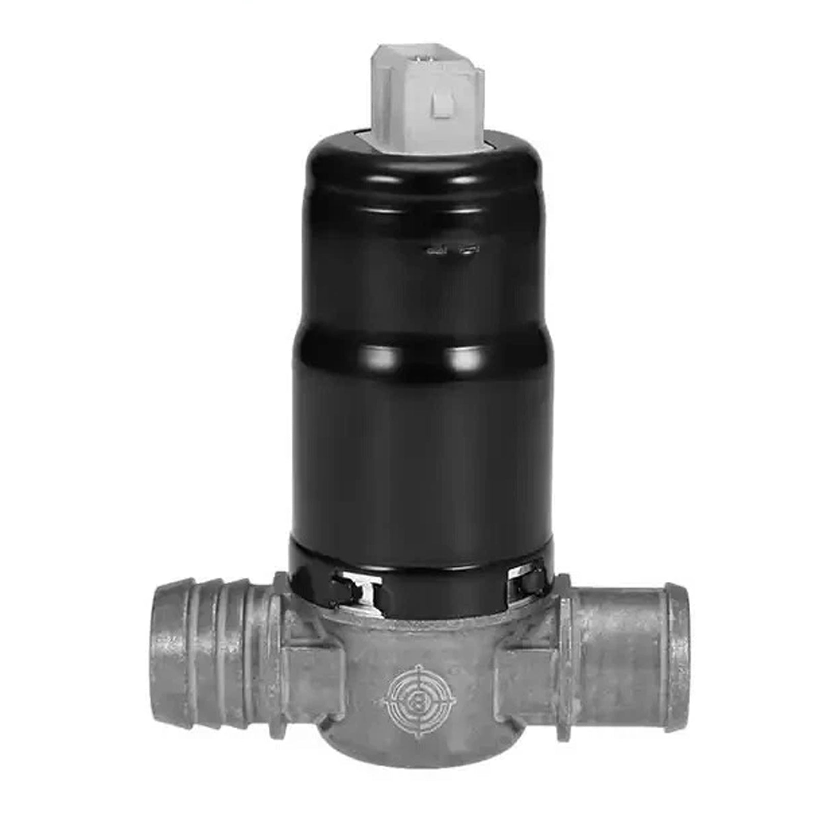 Soupape de régulation du ralenti 13411433626 pour BMW E30 E36 E34 M20 320i 325i 520i 525i