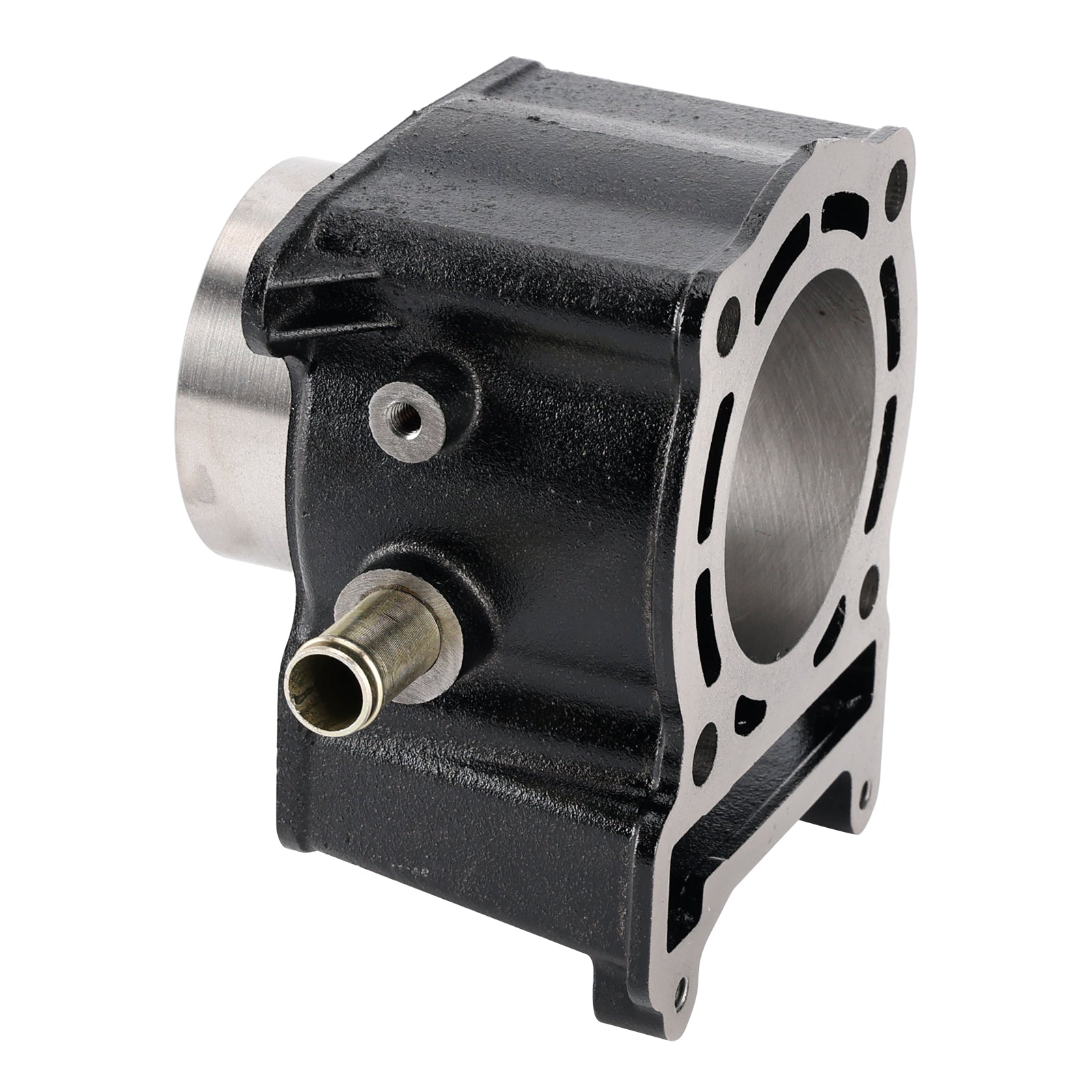 Kit di giunti a pistone e cilindri per Yamaha YP125R Majesty 125 H2O 4T 2003-2006 5DS-E1311-A0 93450-16812