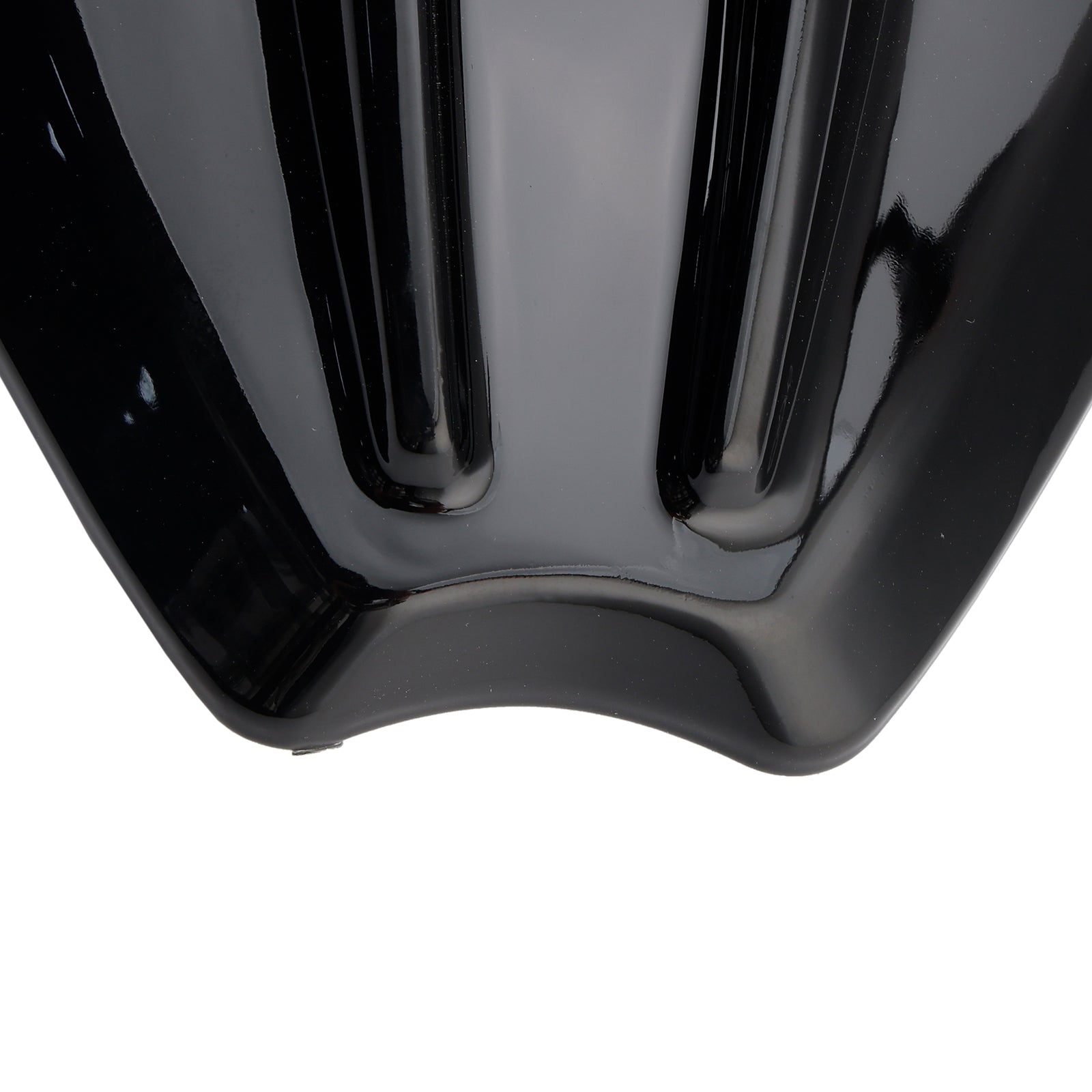 Zadnji oprijem za sedlo za Aprilia Rs 457 2024-2025