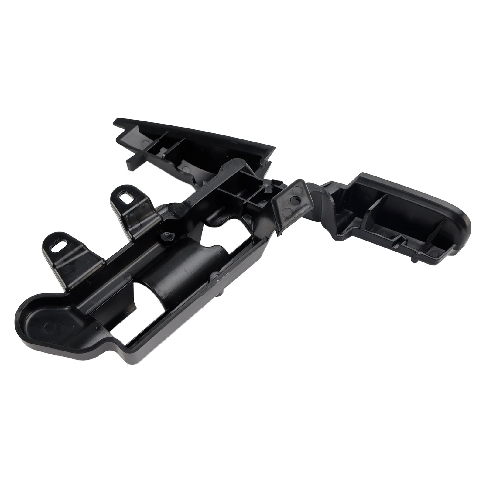 Support de gicleur de lave-phare droit pour Jeep Grand Cherokee 14-17 68223026AA