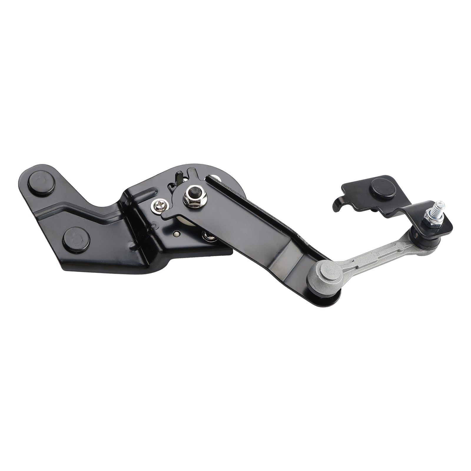 Koplampniveausensor 84031-FG000 voor Subaru Legacy Outback Impreza 2008-