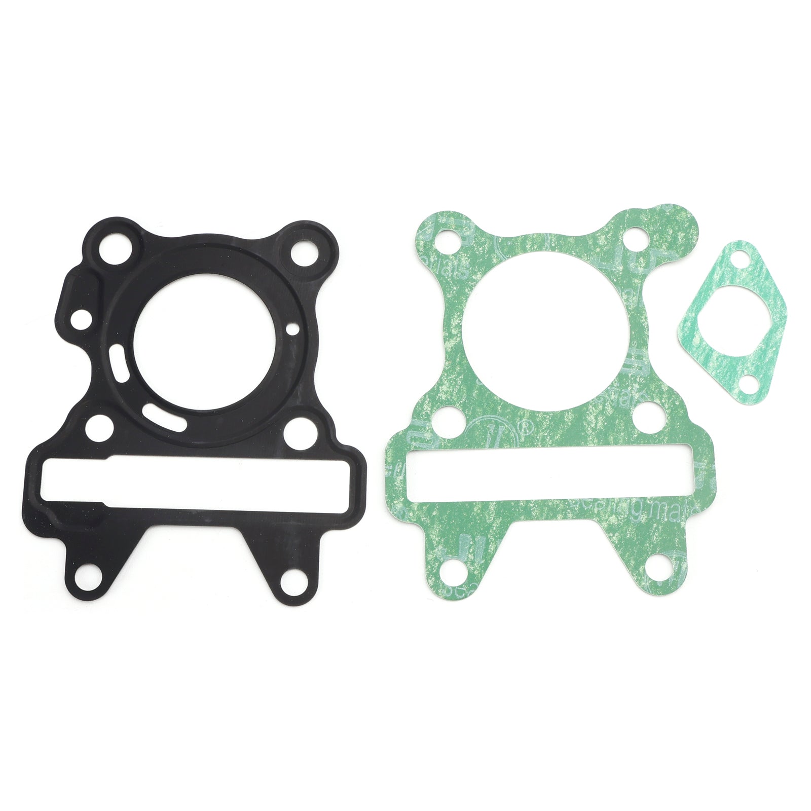 Kit de joints de piston de cylindre 42 mm pour Yamaha XF 50 ie Giggle (C3) 4T E2 (15P/SA351) 60cc 3B3-E1311-00 2007-2011