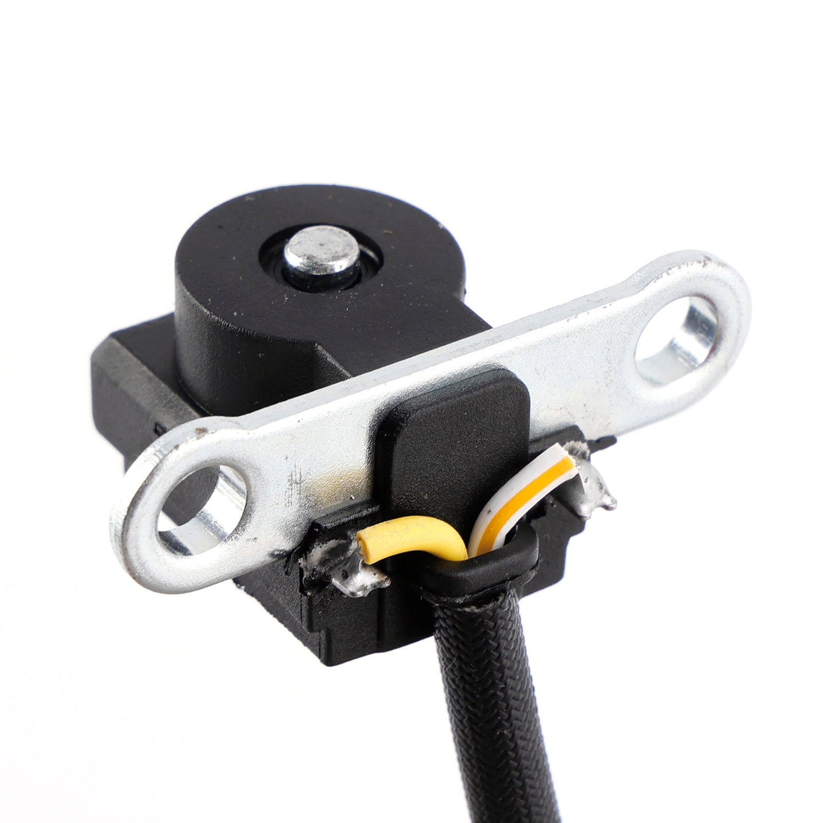 Stator, regulator in usmerni pečat za Honda CMX500 Rebel 500 2017-2025 31120-MKP-D01