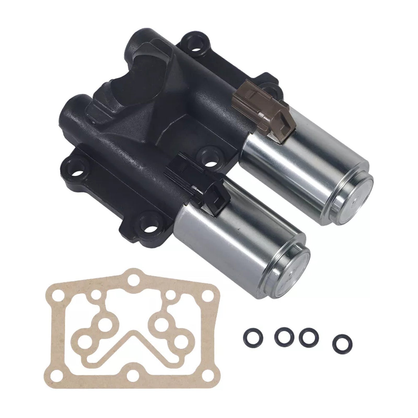 Liniowa podwójna transmisja Solénoid 14141278 dla Honda Civic 4L Fit 4L 2012-2013