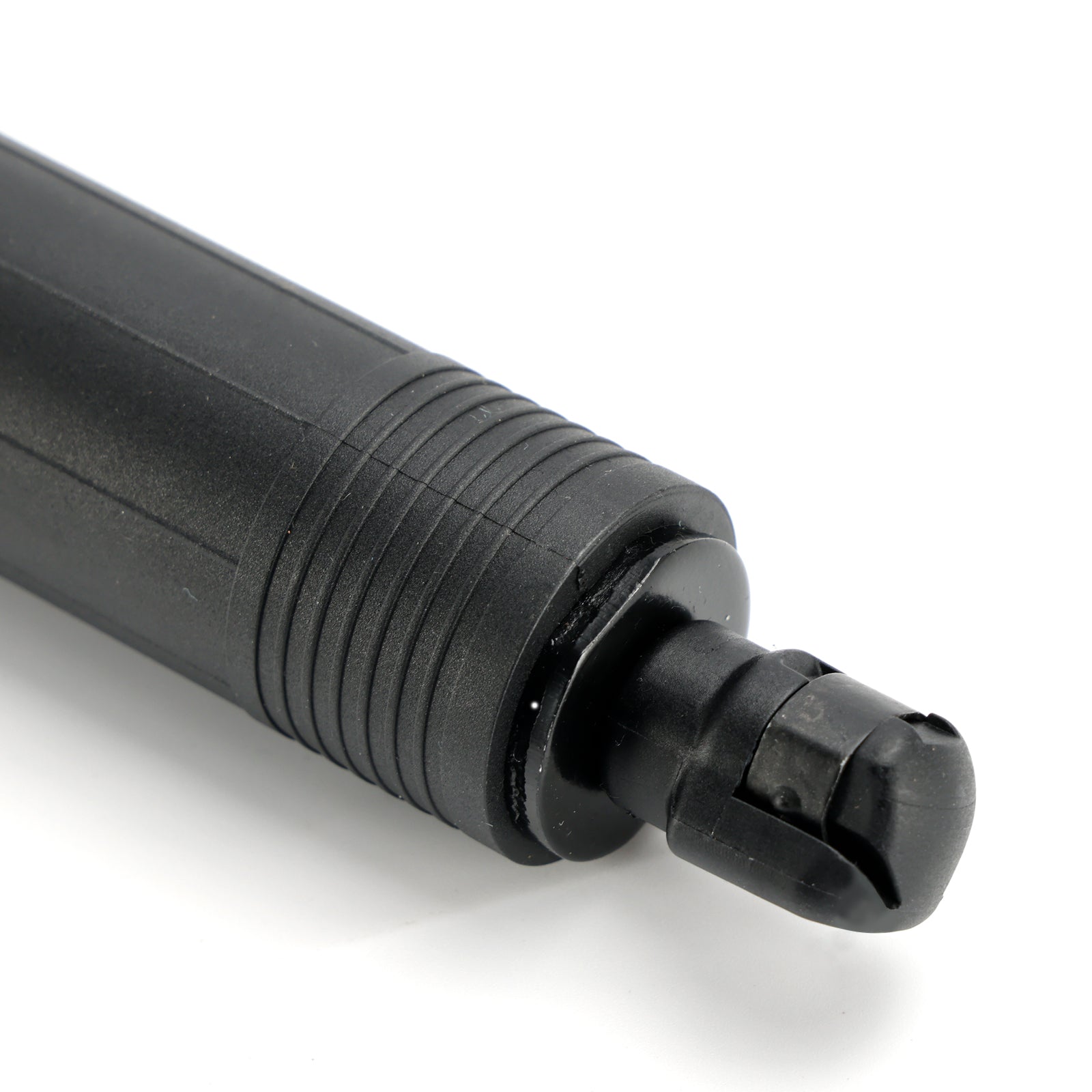 Gruppo guida a sinistra per portellone elettrico Hyundai Palisade 2020-2022 (81831-S8100)