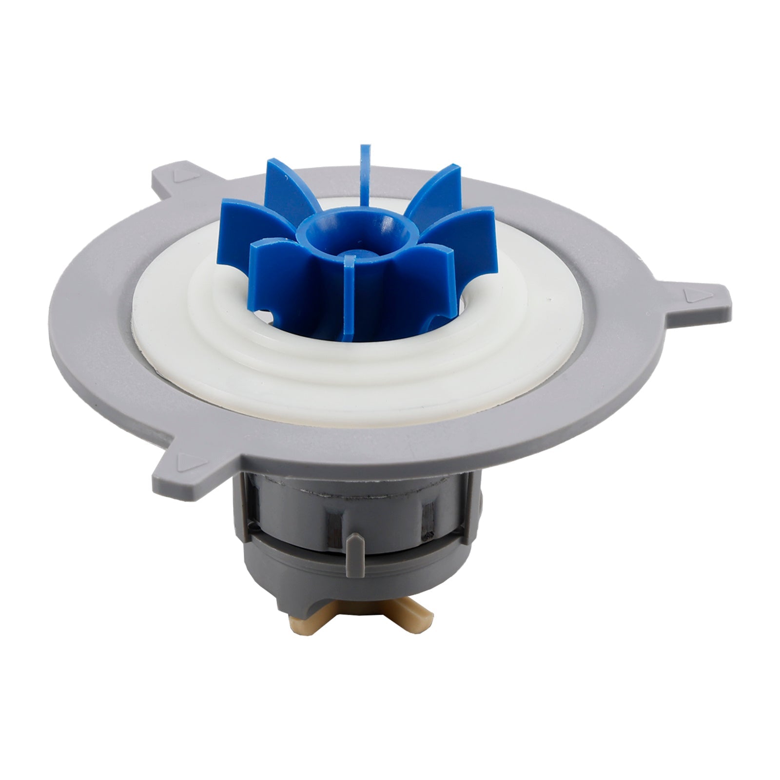 Motor de rotor 524922p Motor para Fisher & Paykel DSC Motor de bomba de lavavajillas