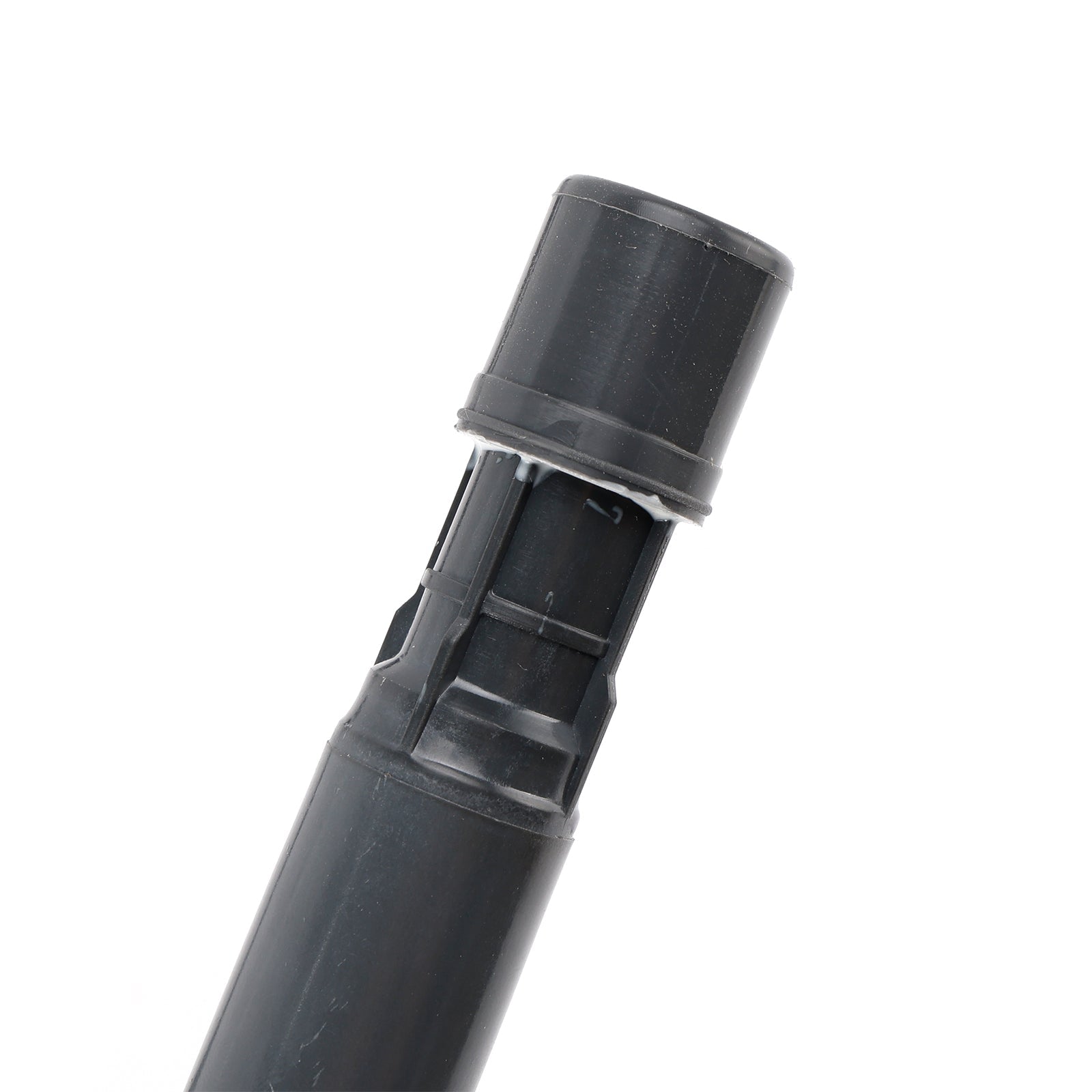 6 kpl sytytyspuolat 099700-061 Hondalle ja Acura I4 V6 1999-2011