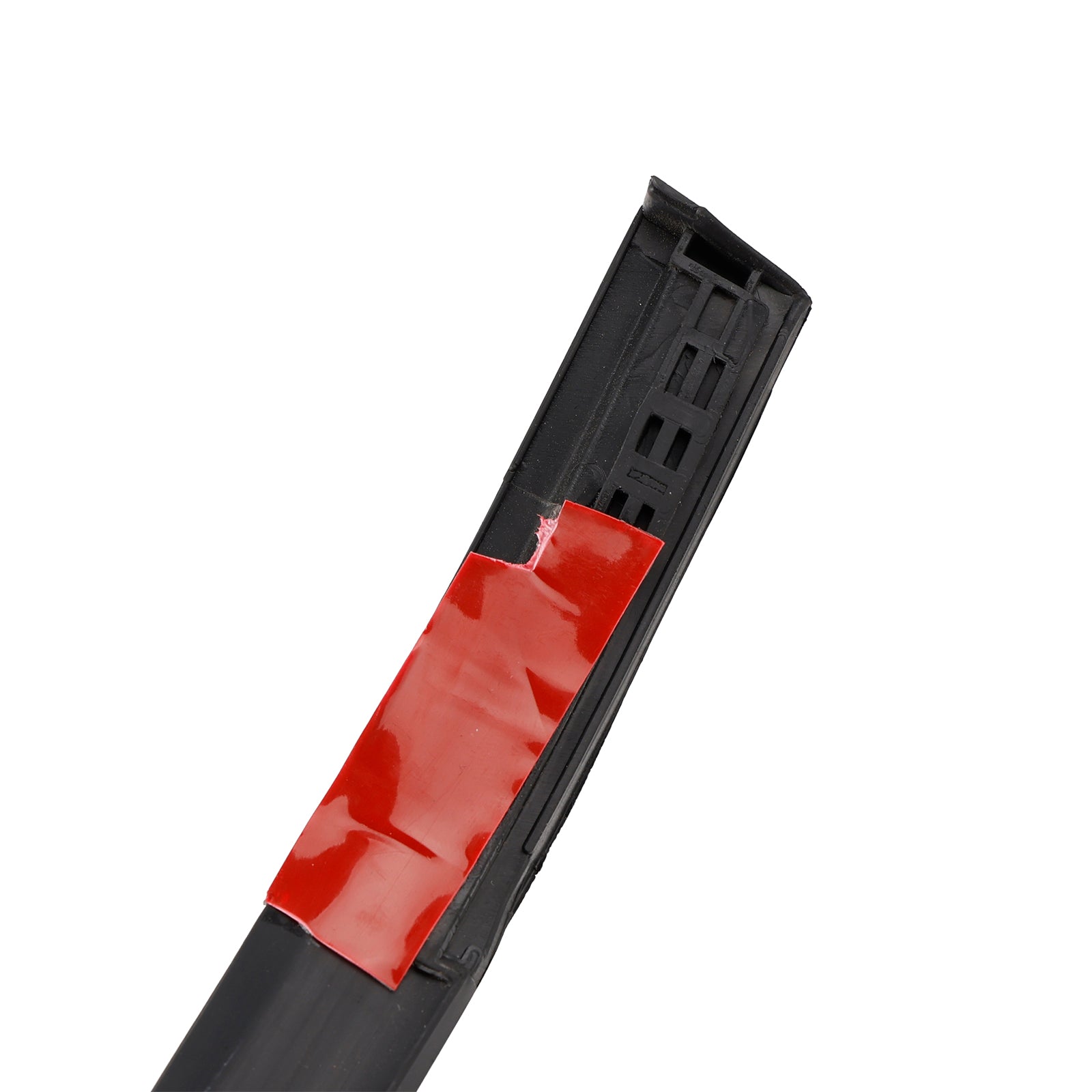 Mormature per tetto a 2 camere per Toyota Sequoia 2001-2007 75551-0C030 75552-0C030