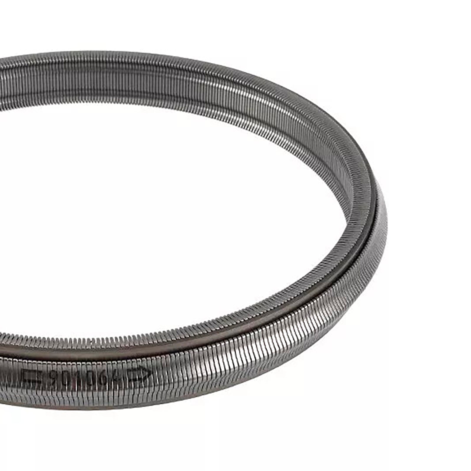 Cinghia catena trasmissione CVT TOYOTA RV4 K110 K111 K112 901064