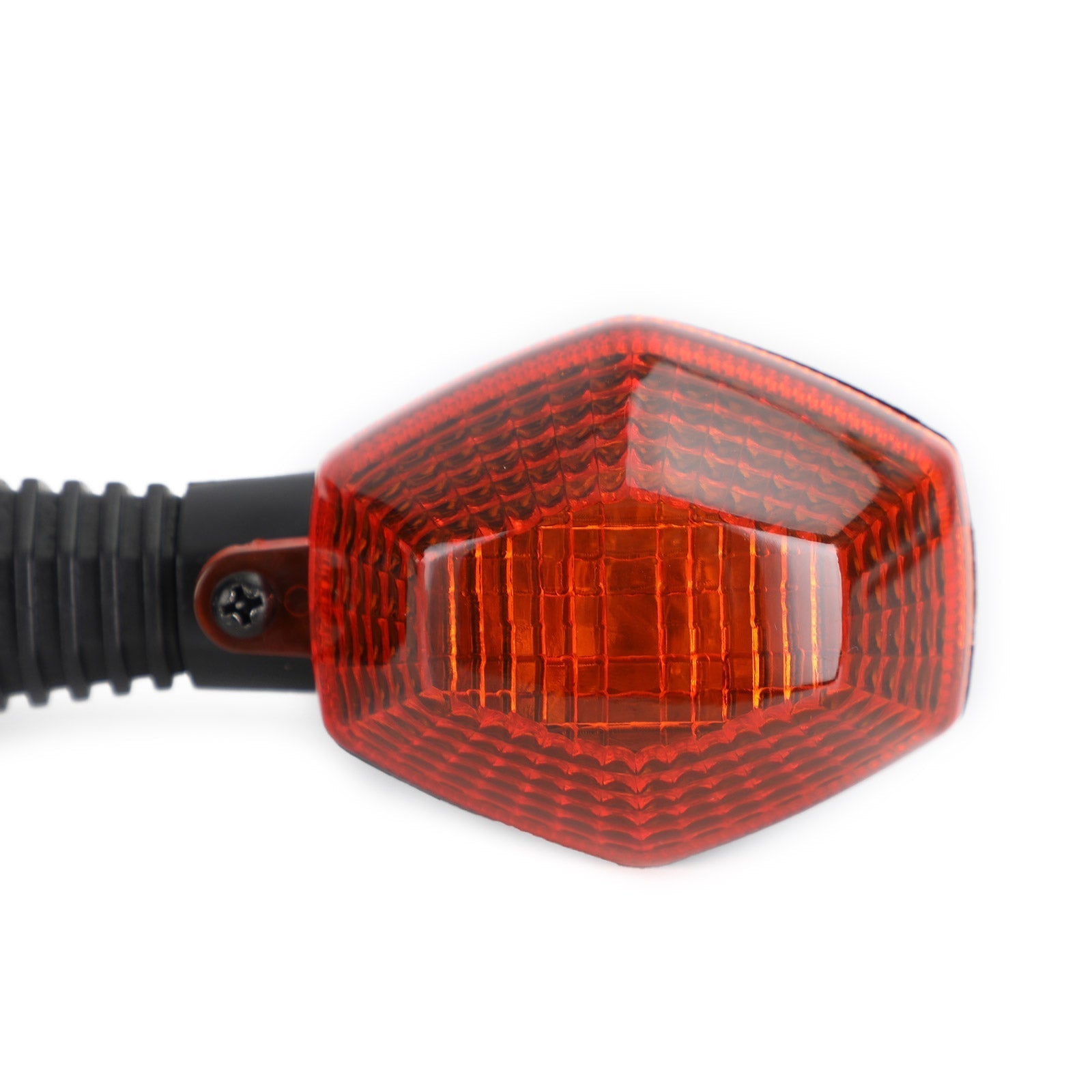 Caricamento di luci lampeggianti per Suzuki SV generico