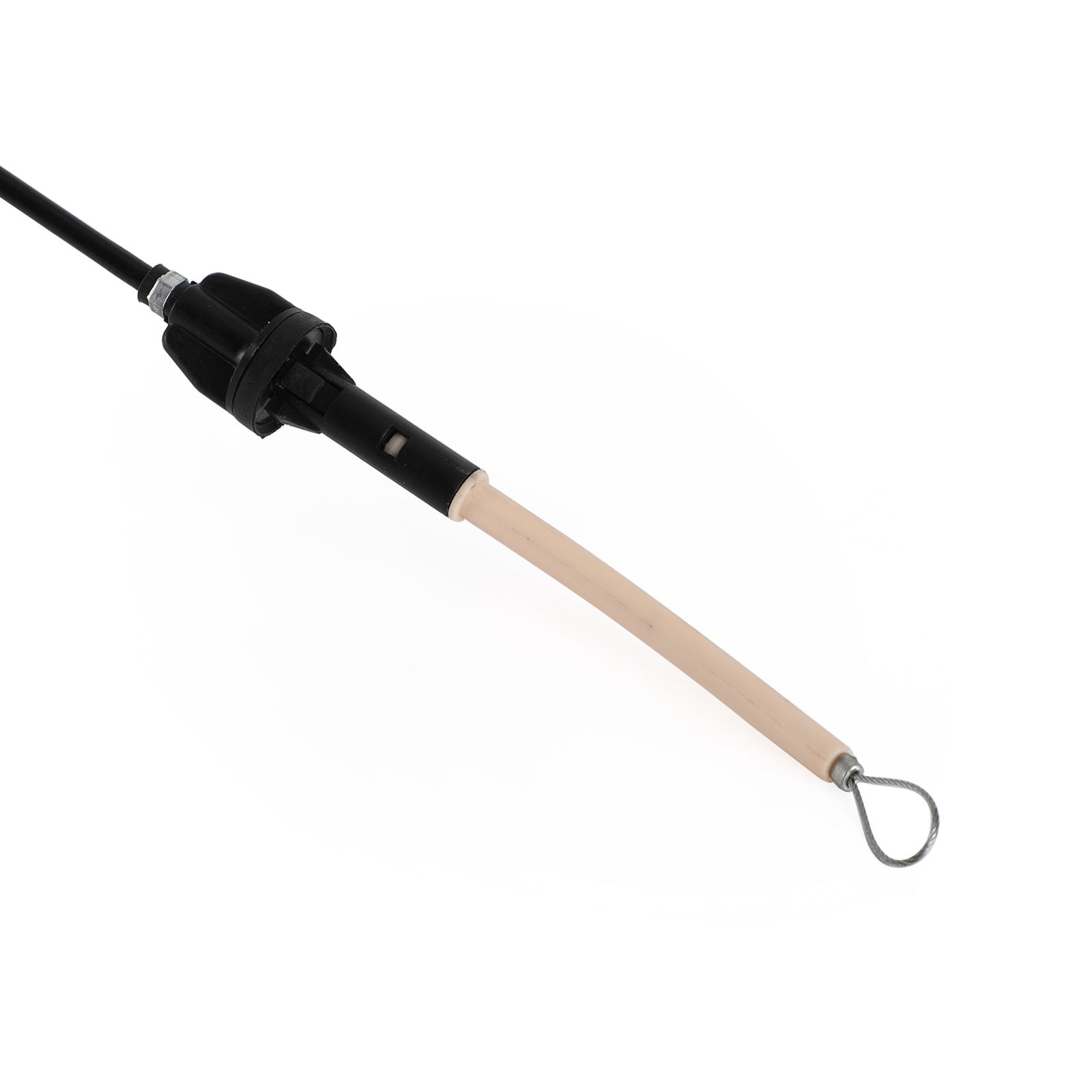 AH22-2C496-AA / LR072318 - Module Frein Stationnement Arrière Discovery 4 L319