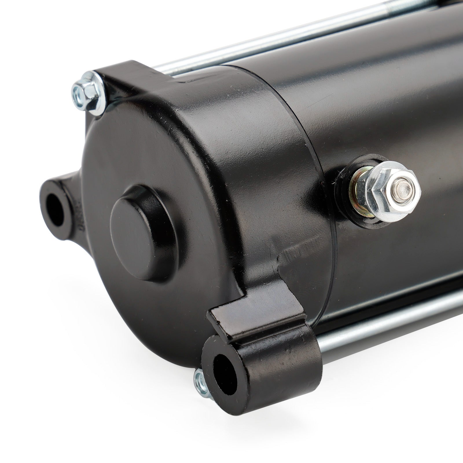 Motorino di Avviamento per Yamaha Super Jet 650 700 Wave Runner Blaster Venture Raider XL700