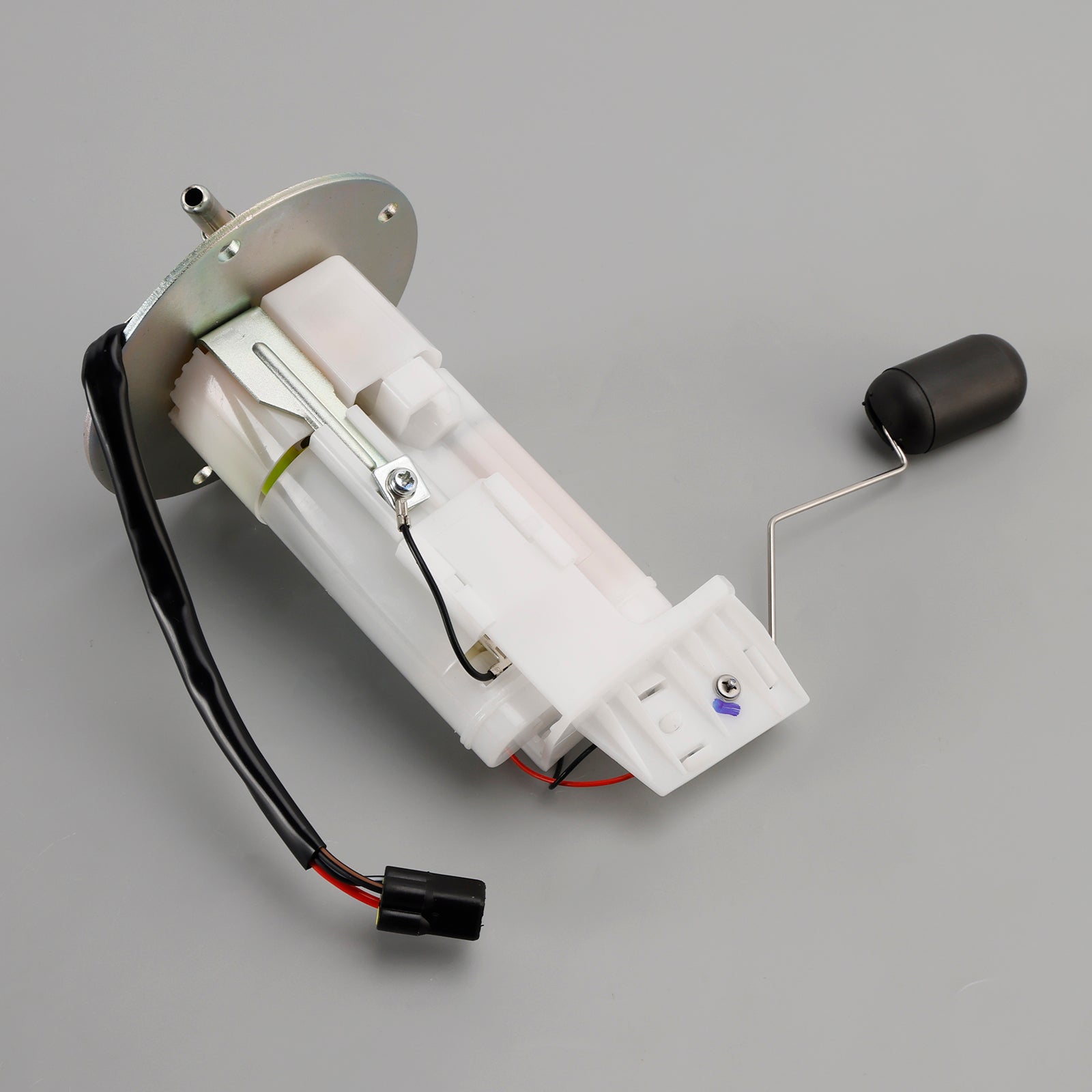 Bomba de combustible para Kawasaki EX650 Ninja 650 KRT Edition (2020-2021/2023) - Reemplaza la pieza número 49040-0754