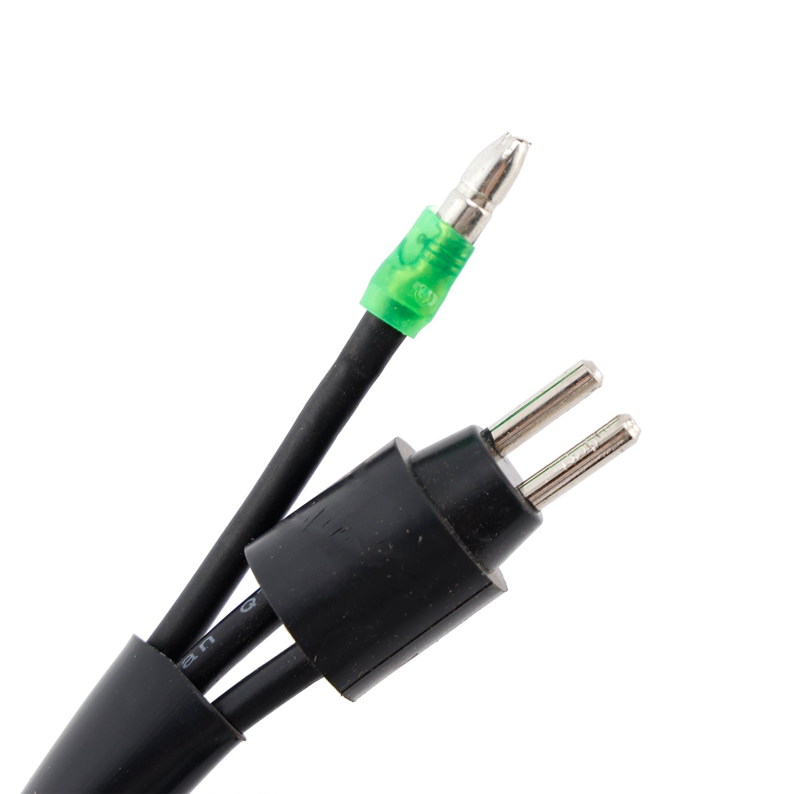 Rectificador regulador de voltaje para Buell X1, S3, M2 1998-2002, n.º de pieza. Y0302.F