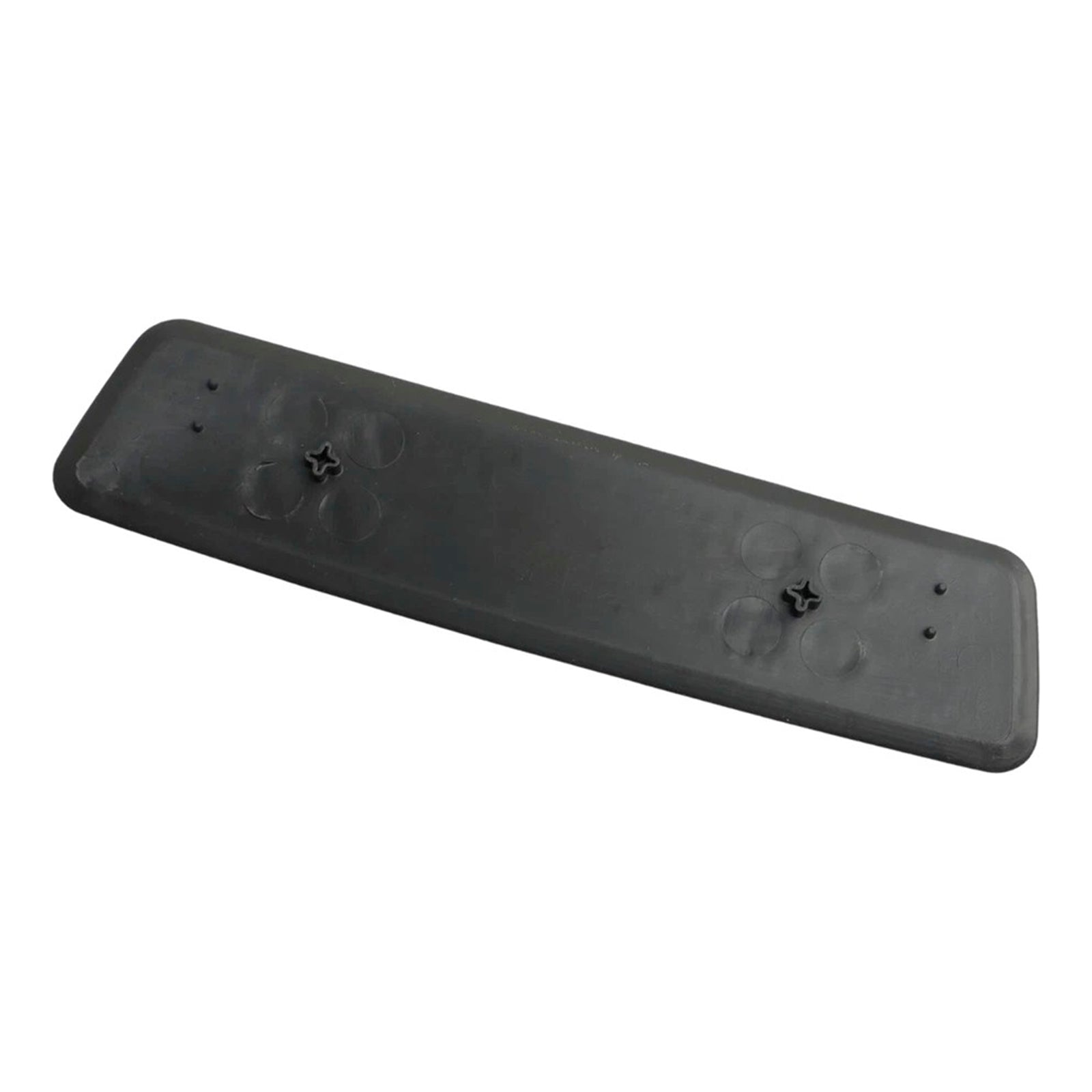 Frame dashboard middenpaneel 1WQ39DX9AA voor Ram 1500 2500 3500 4500 2013-2018