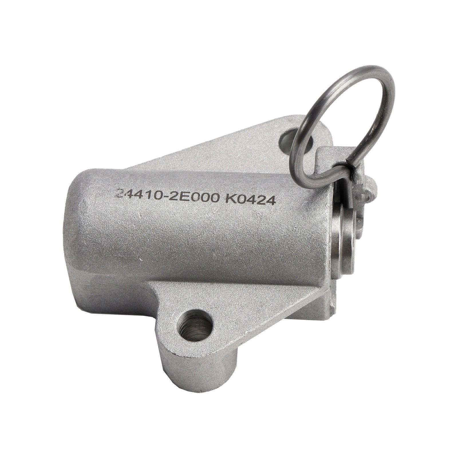 Catena di distribuzione e catena di ingranaggi VVT per Kia Seltos G4NH 2.0L 2019-Print 243502E700 243702E020