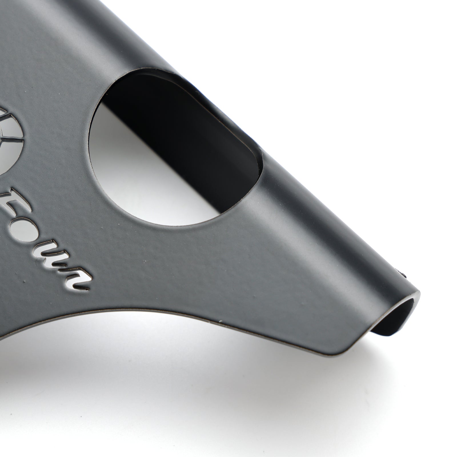 Cubierta de protección de la cadena de Pignon para Honda CT125 Trail 125 JA55 JA65 2020-2024