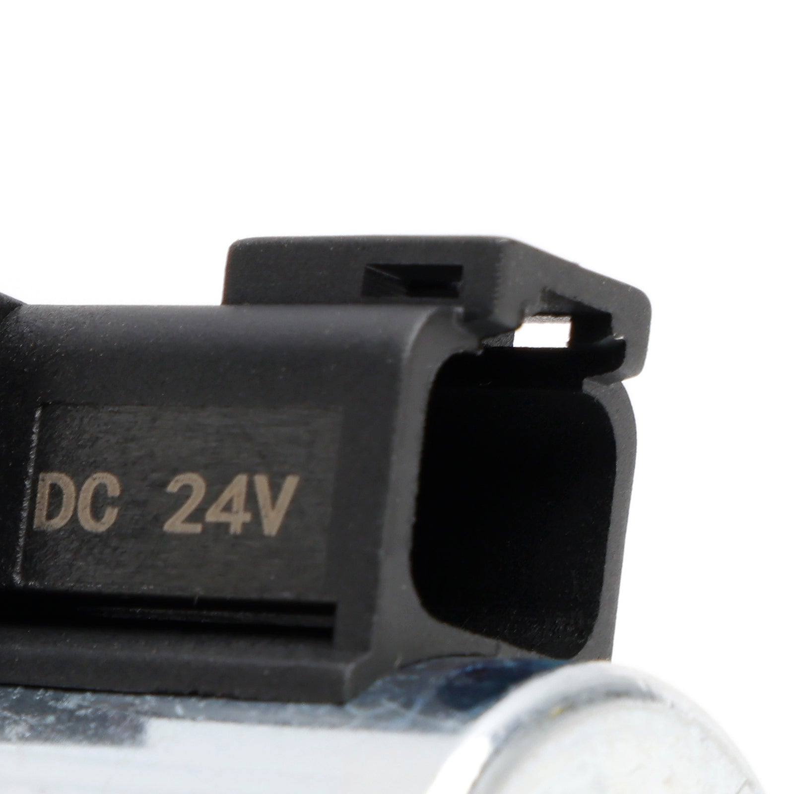 Bobine d'électrovanne 1 pièce 3036401 pour excavatrice HYDAC 24 V CC