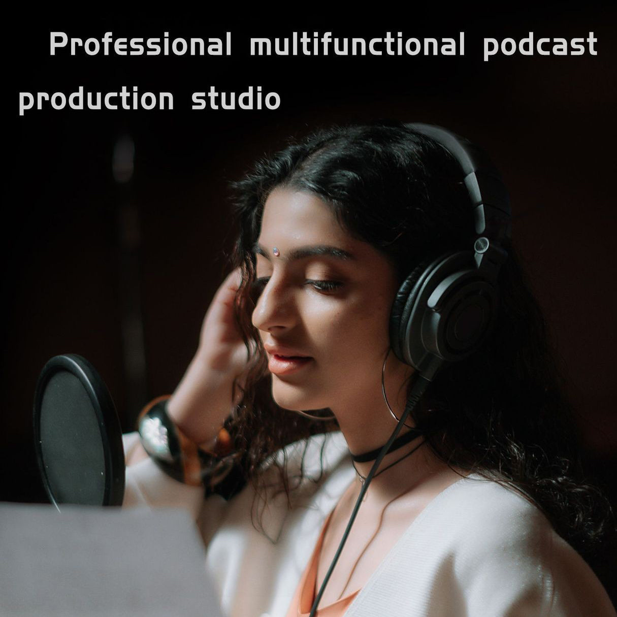 Ensemble de cartes son V10 Live Microphone à condensateur M800 Ordinateur de karaoké mobile Ensemble d'équipements Tik Tok en direct