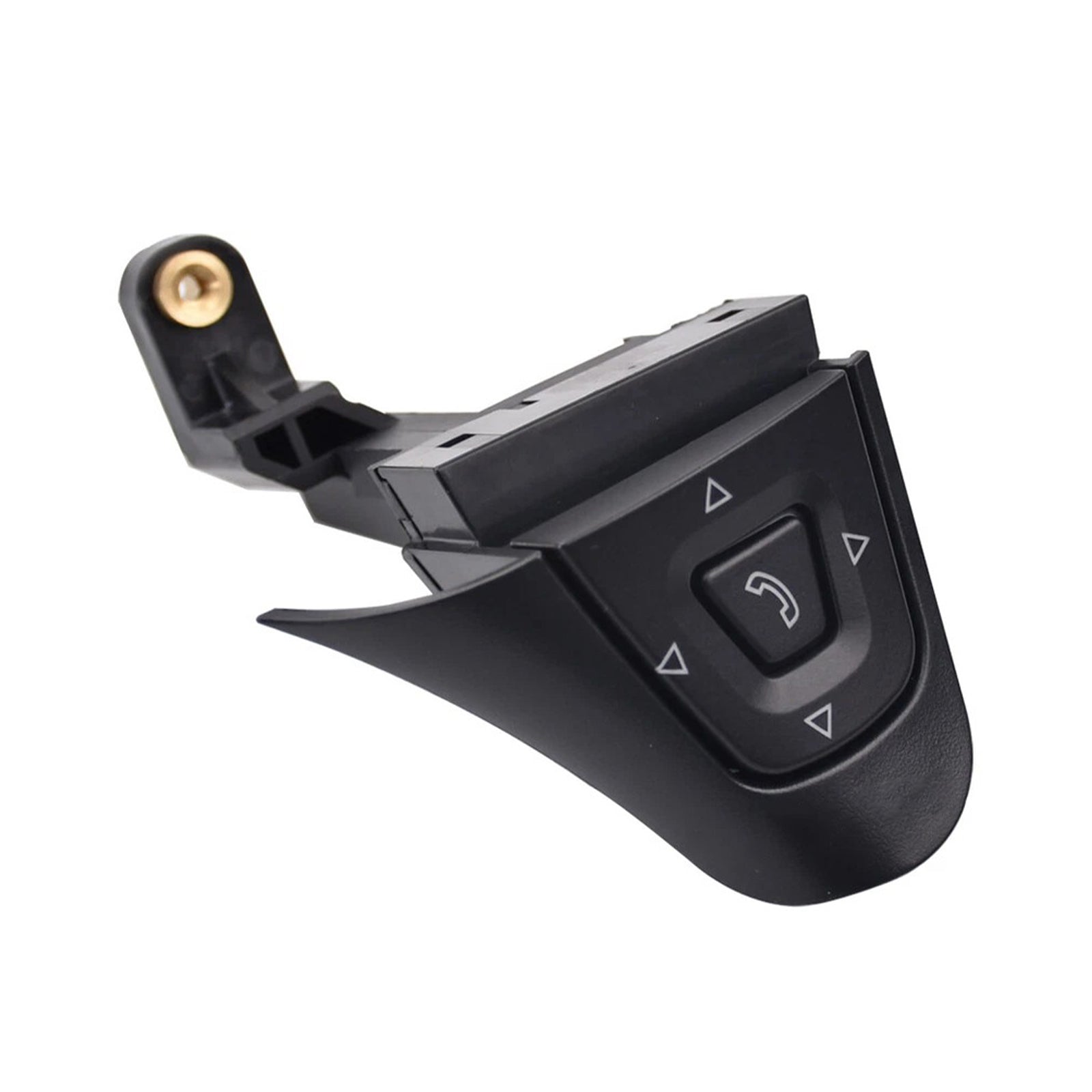 Desni stikalo za volan 1870910 za Scania P/G/R/T Series F/K/N Series 2004