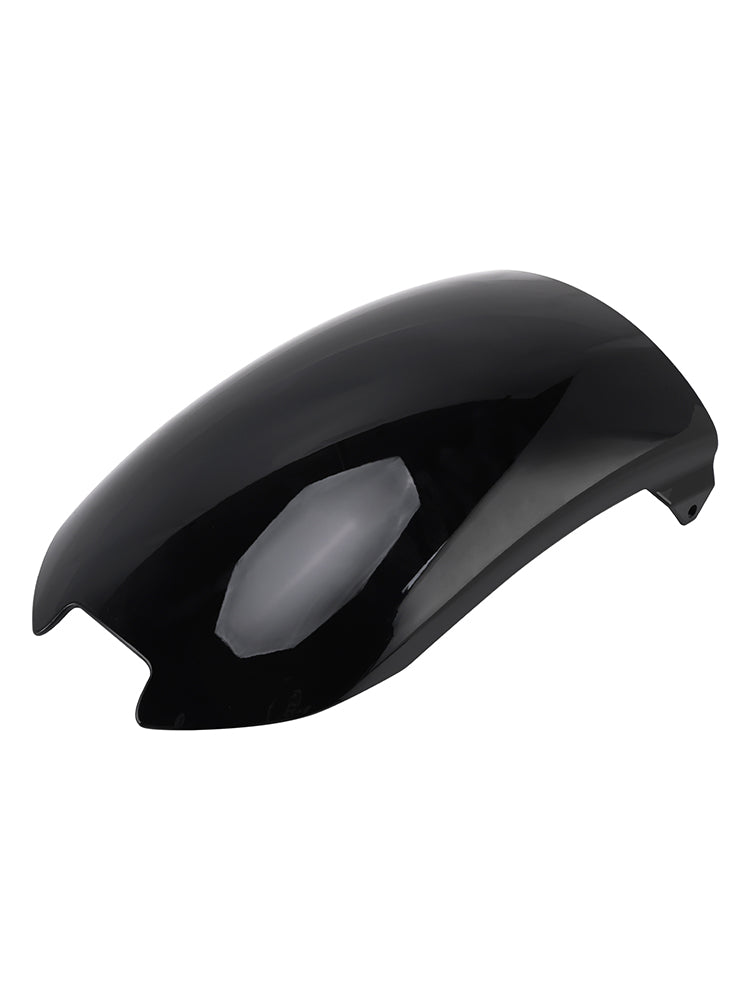 Achterspatbord kuip Indian Scout Sixty 2015-2025