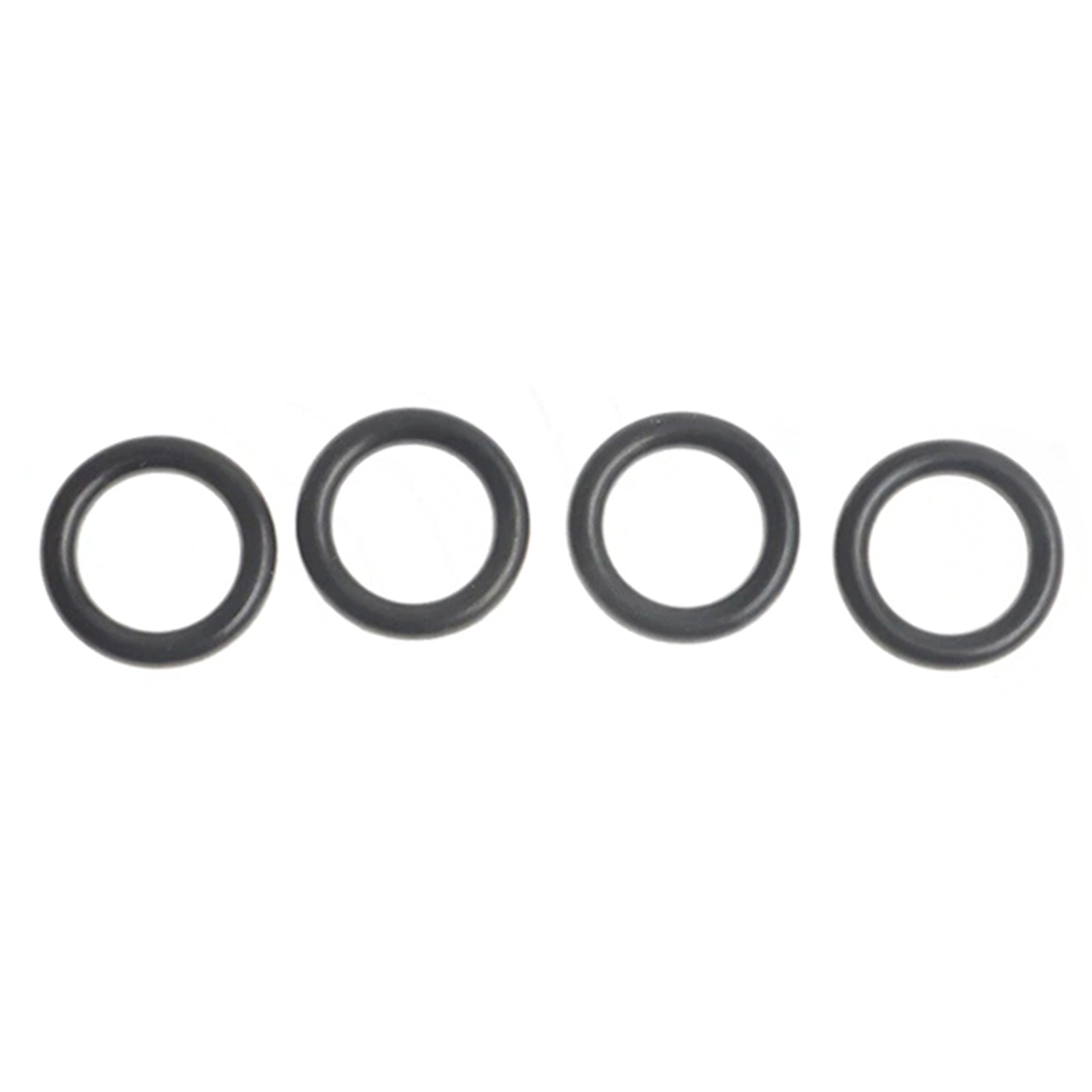 Sigillo della stanza del Motore del tubo del refrigerante 53013736AA per Caricatore Dodge Challenger 5,7 L e 6,4 L